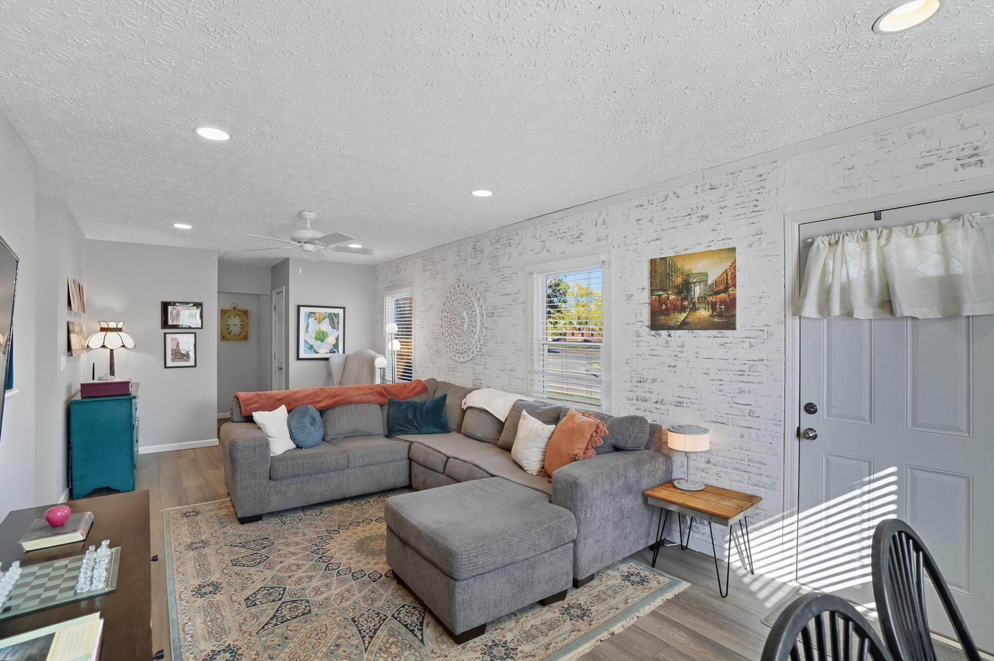 1126 Piedmont Property Photo 6