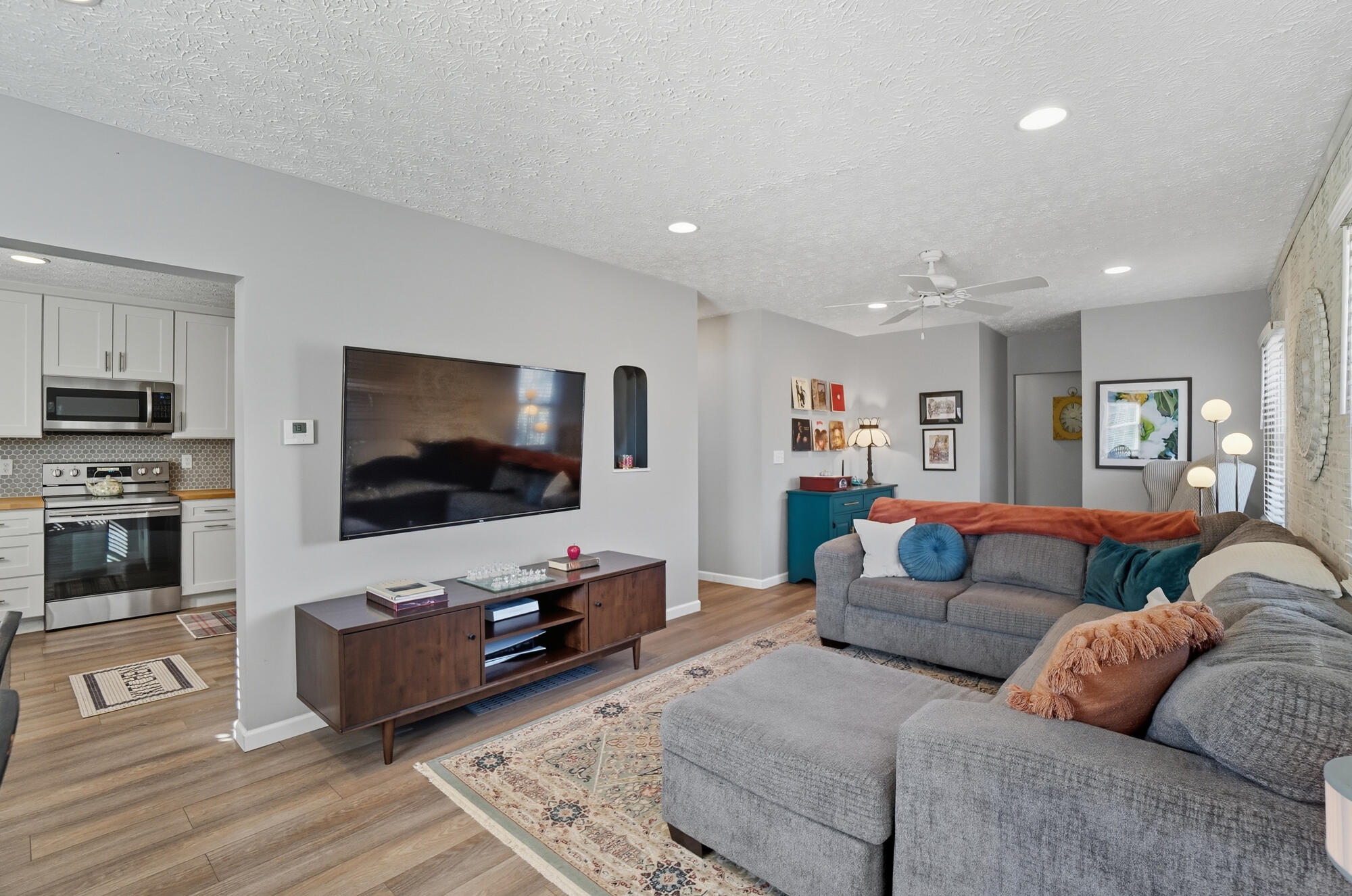 1126 Piedmont Property Photo 7