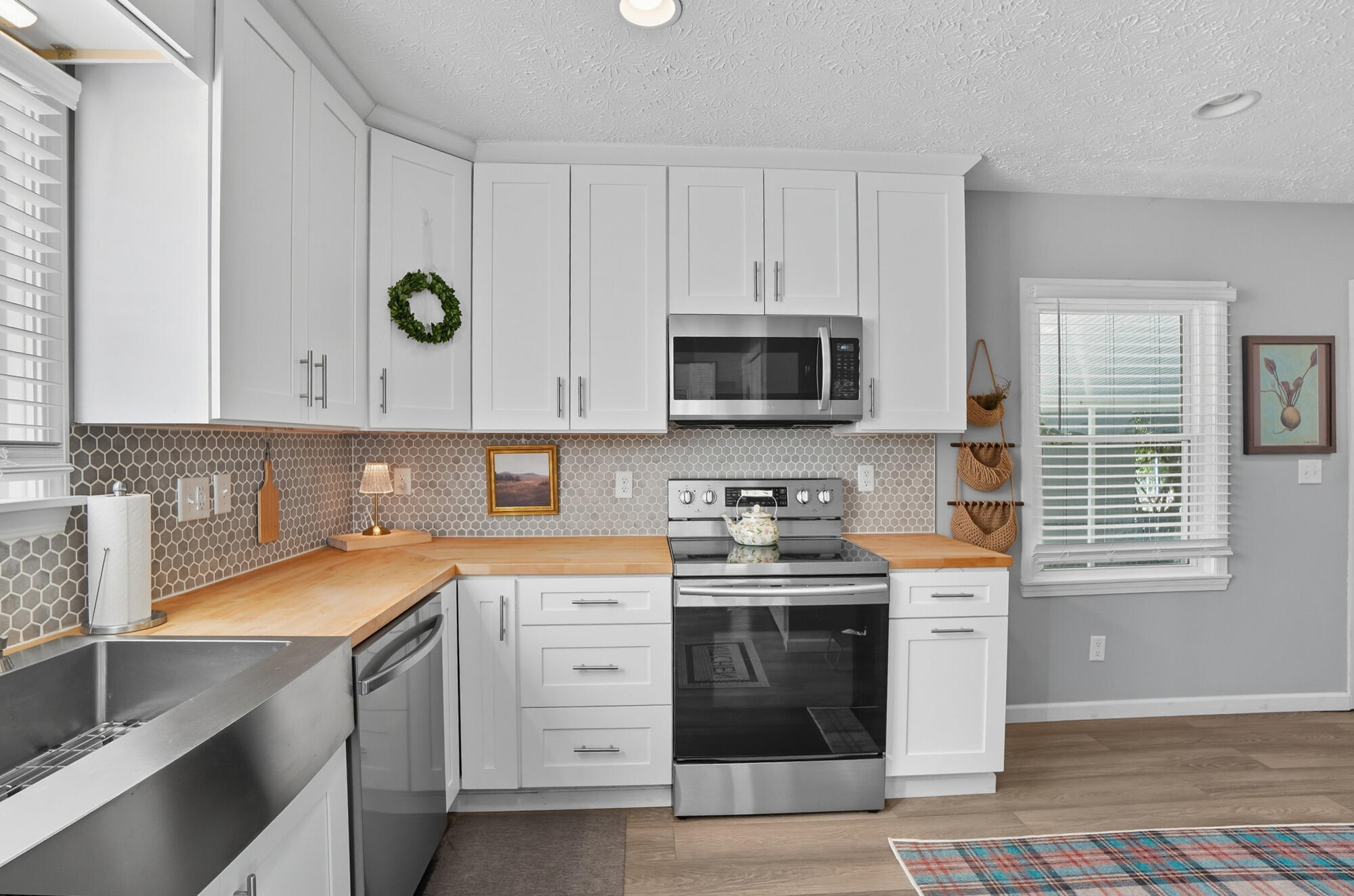 1126 Piedmont Property Photo 9