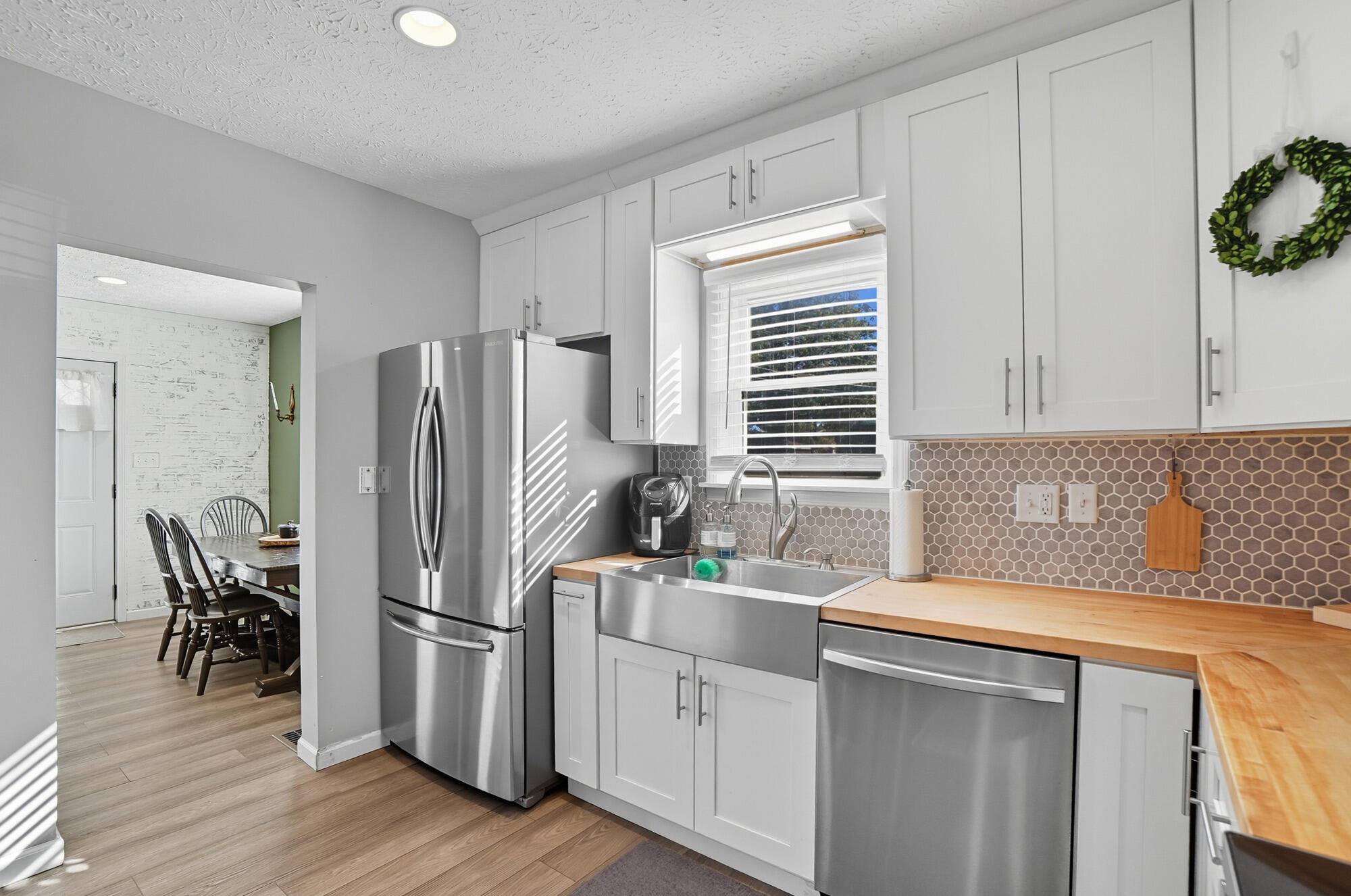 1126 Piedmont Property Photo 10