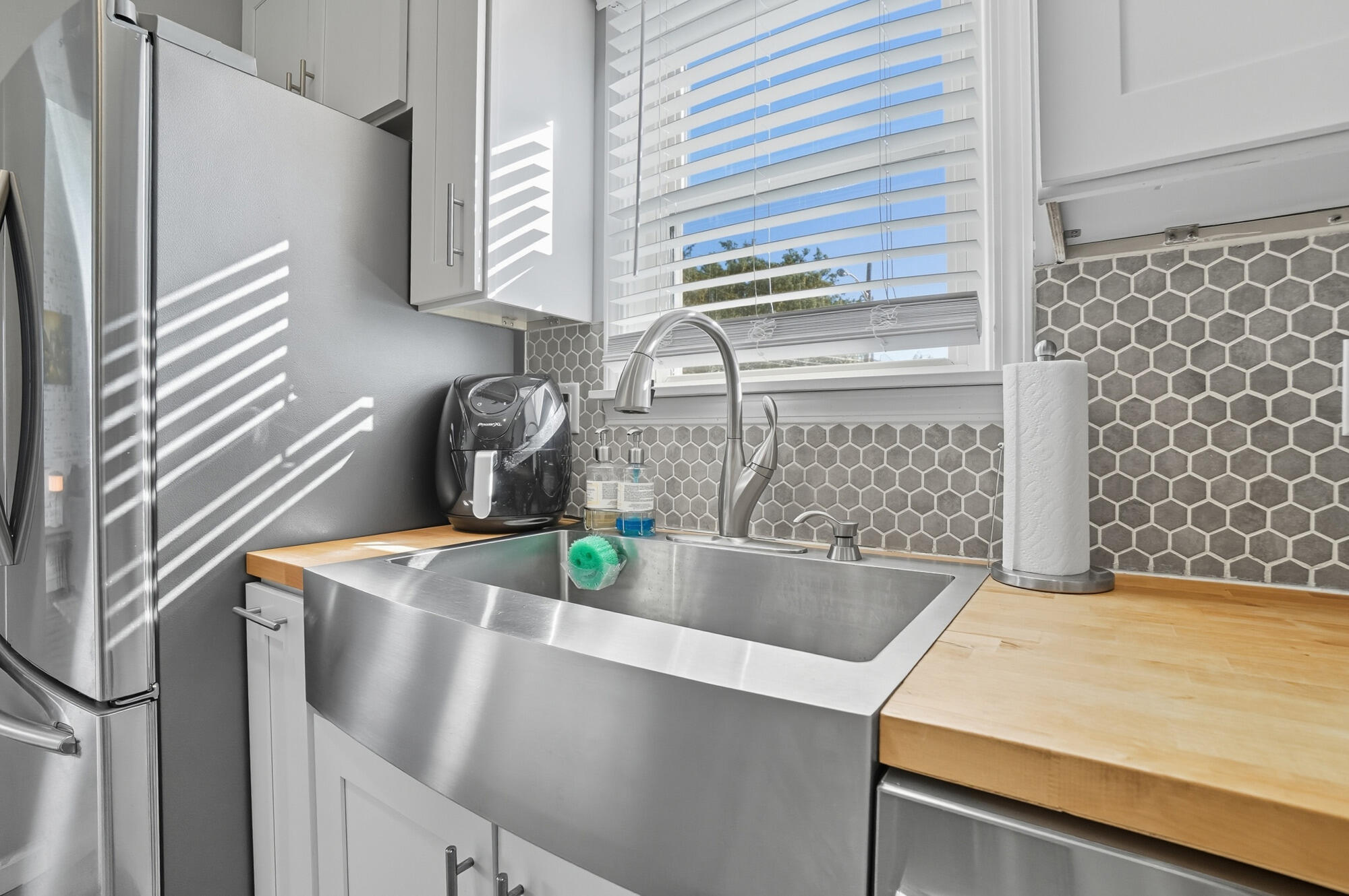 1126 Piedmont Property Photo 11