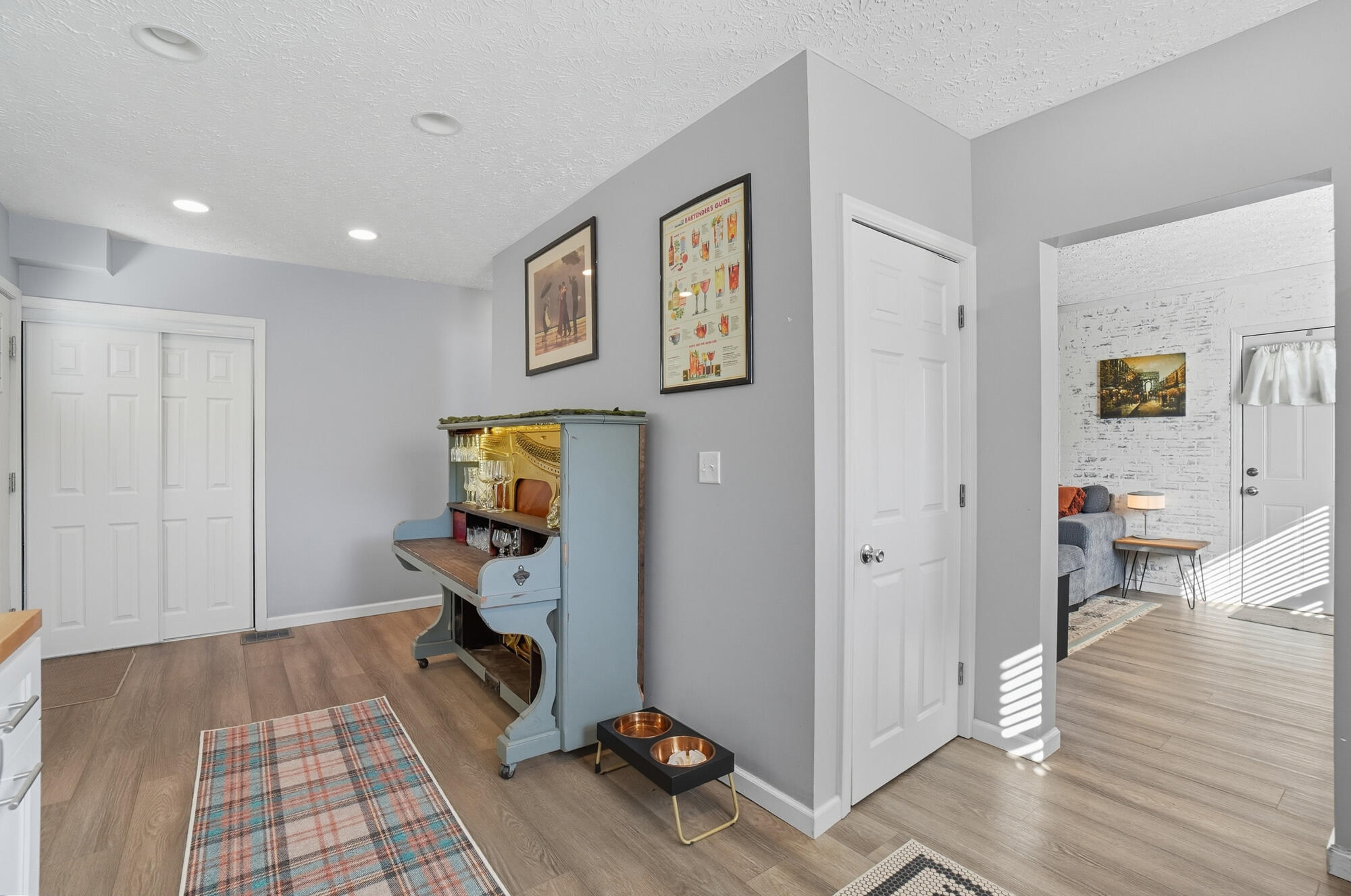 1126 Piedmont Property Photo 12