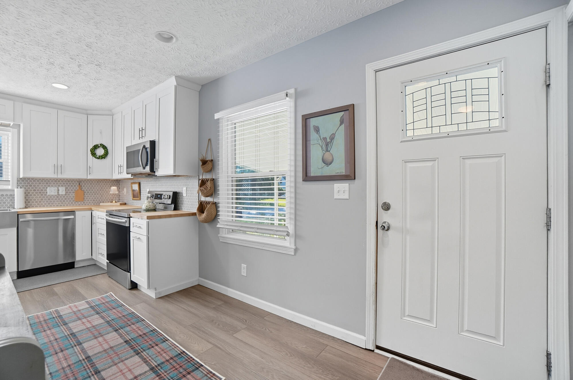 1126 Piedmont Property Photo 13