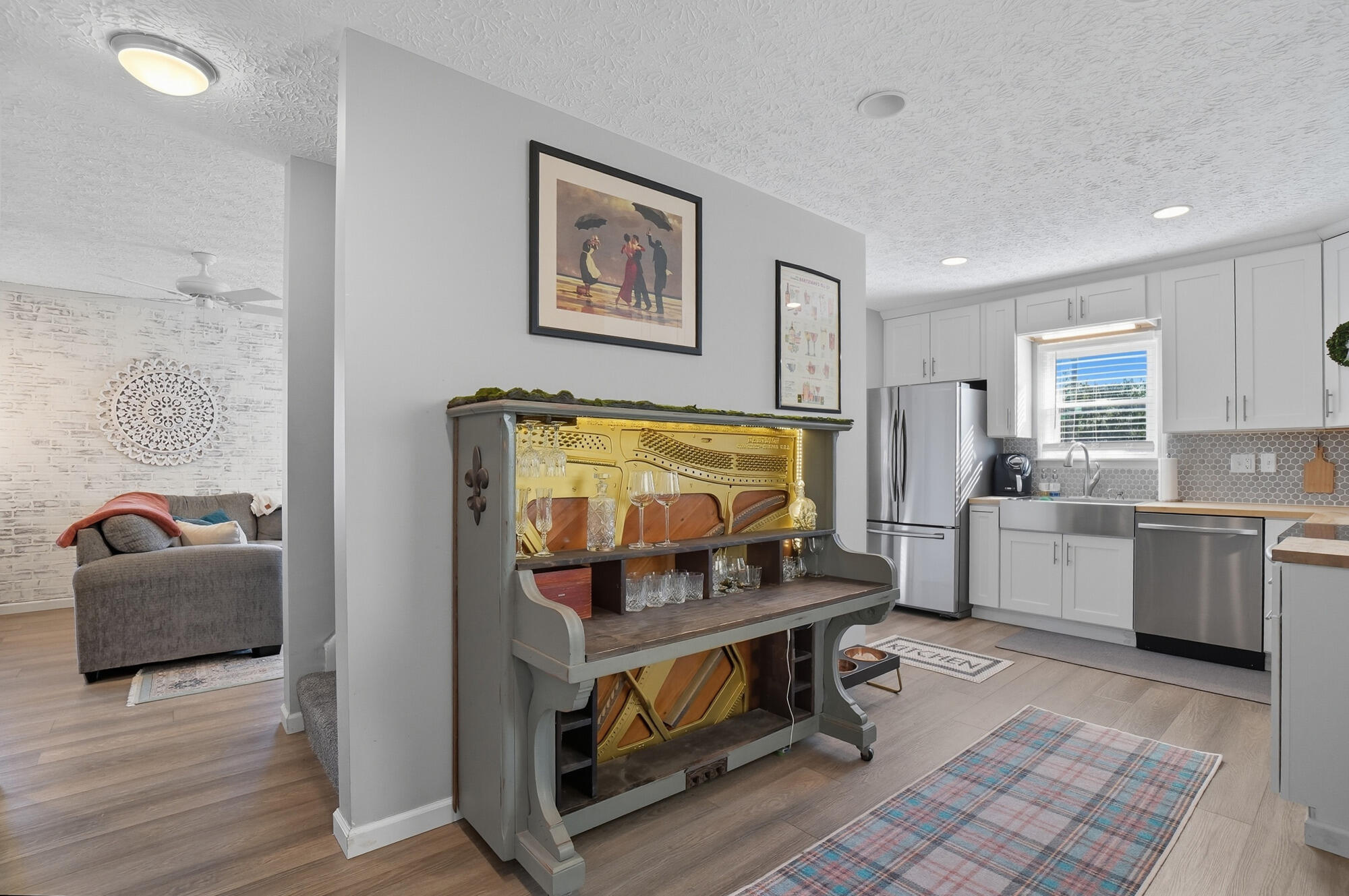 1126 Piedmont Property Photo 14