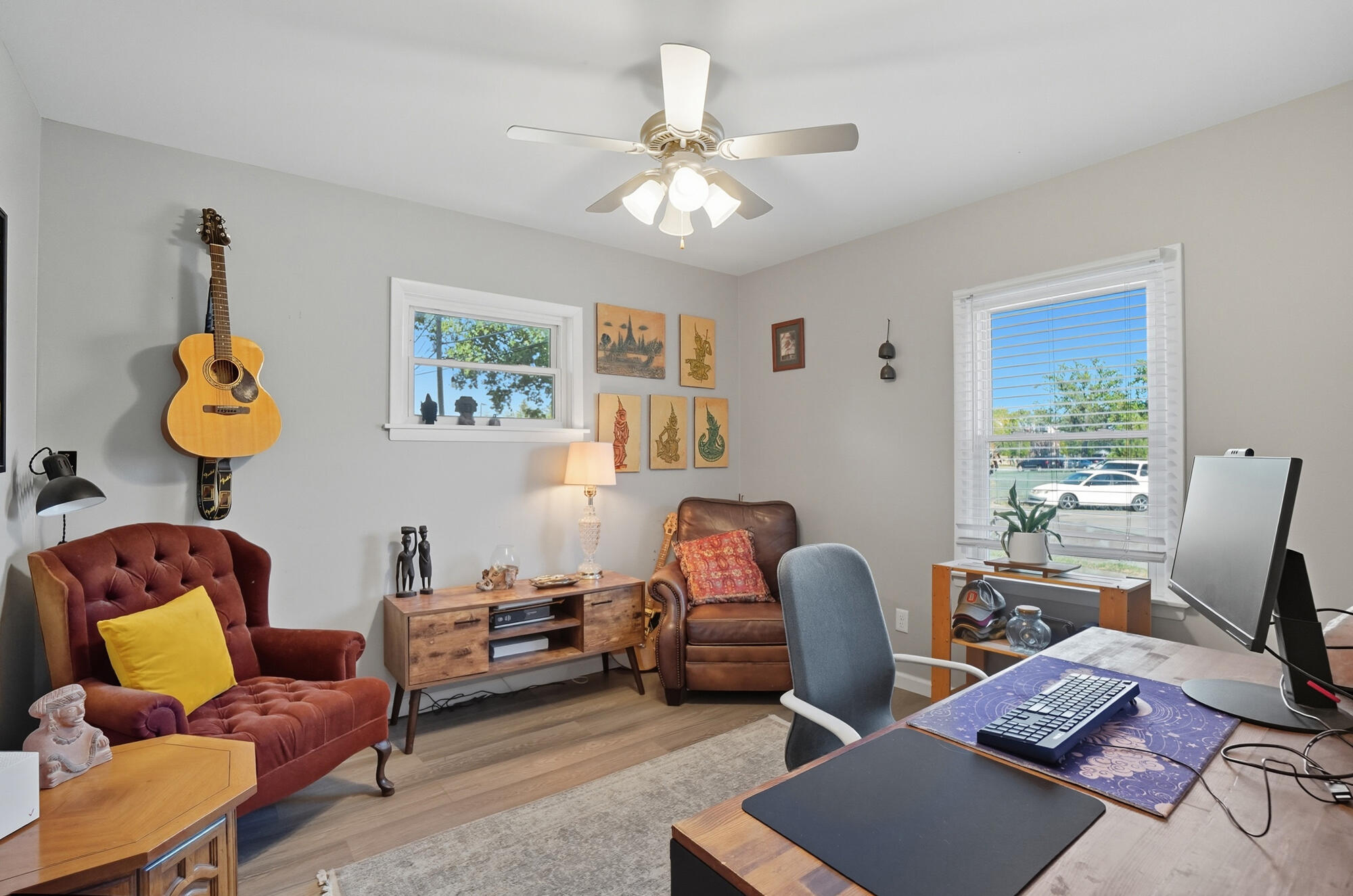 1126 Piedmont Property Photo 15