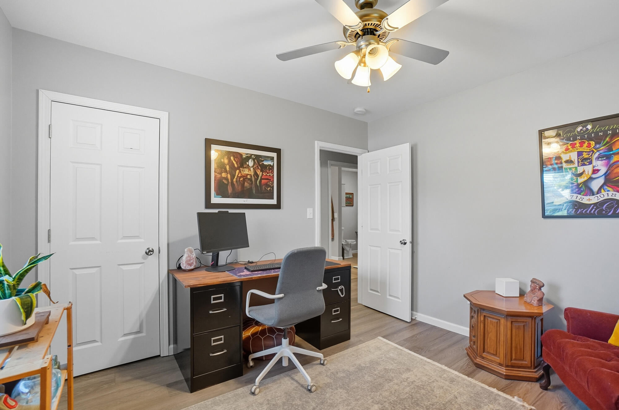 1126 Piedmont Property Photo 16