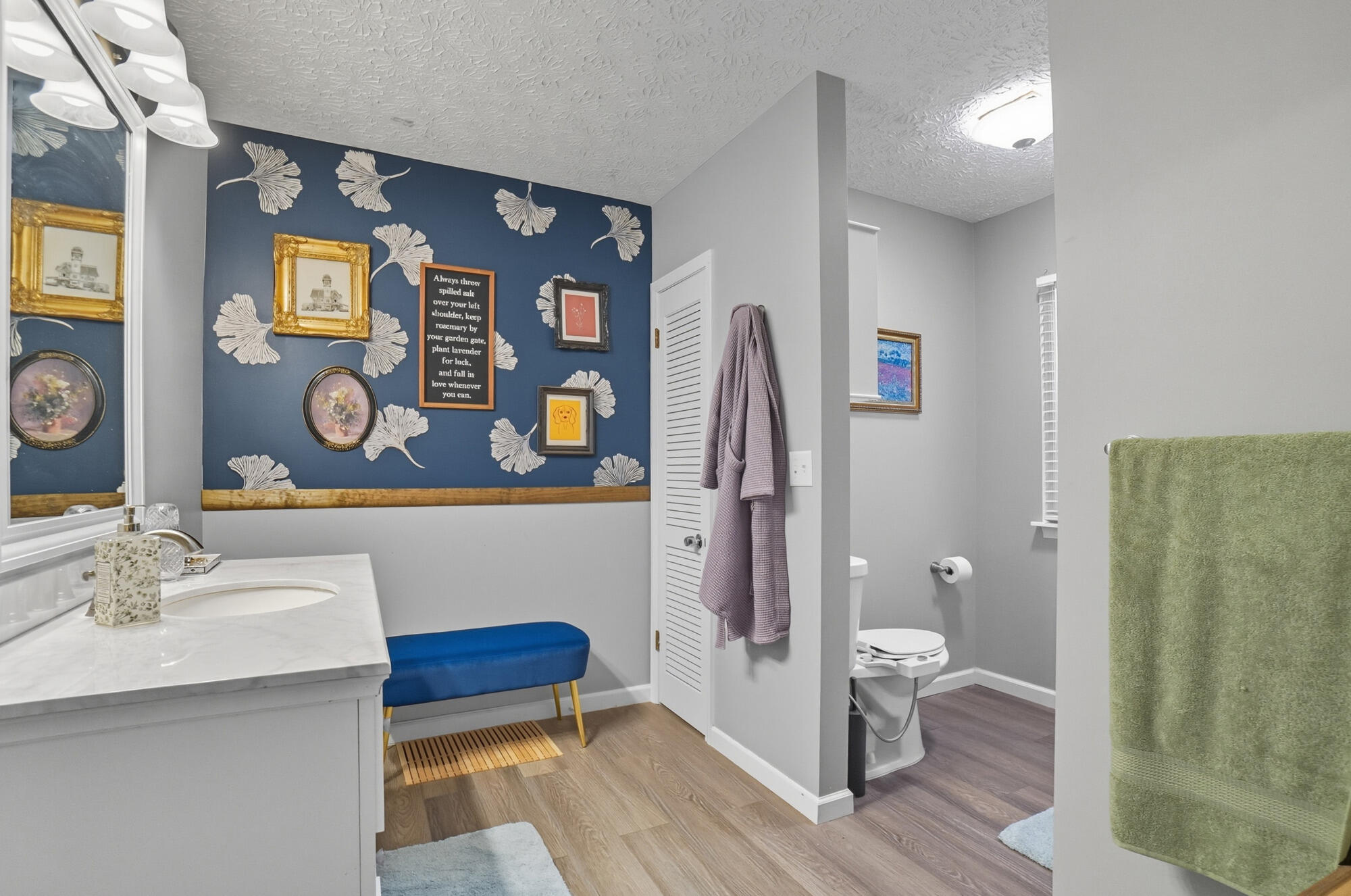 1126 Piedmont Property Photo 17