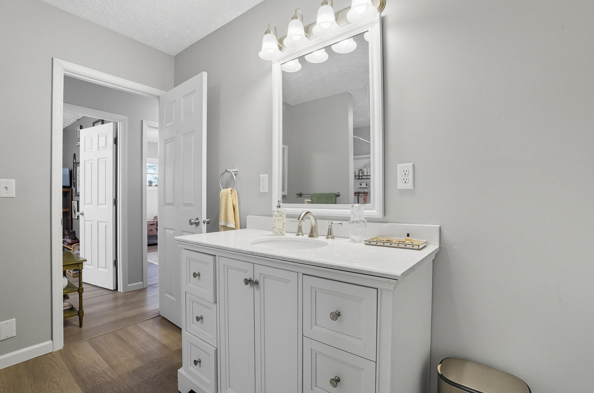 1126 Piedmont Property Photo 18