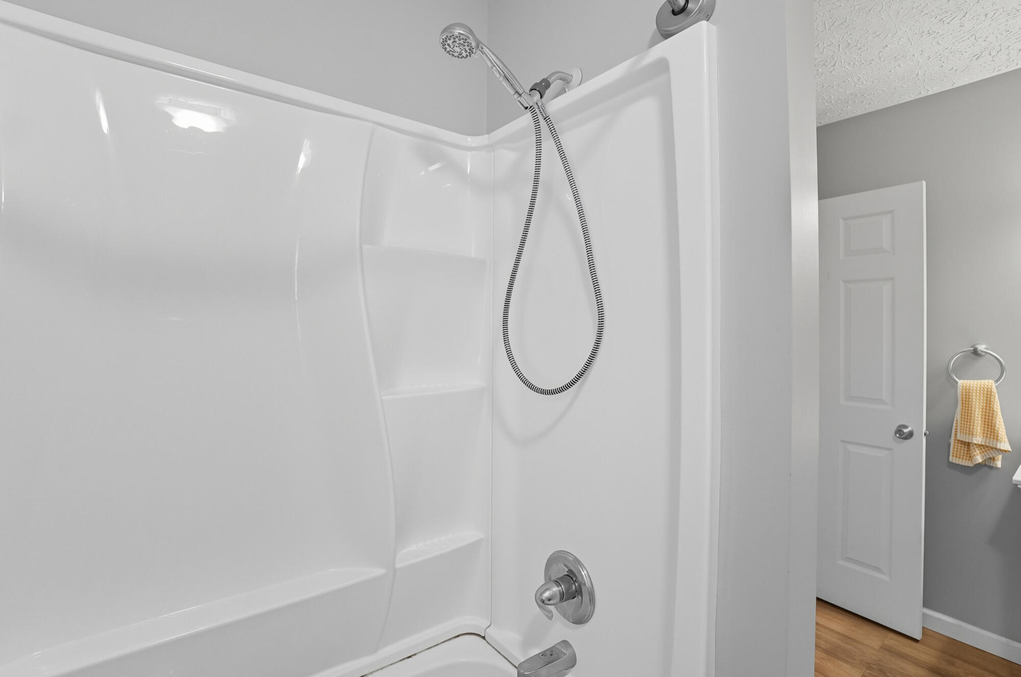 1126 Piedmont Property Photo 19