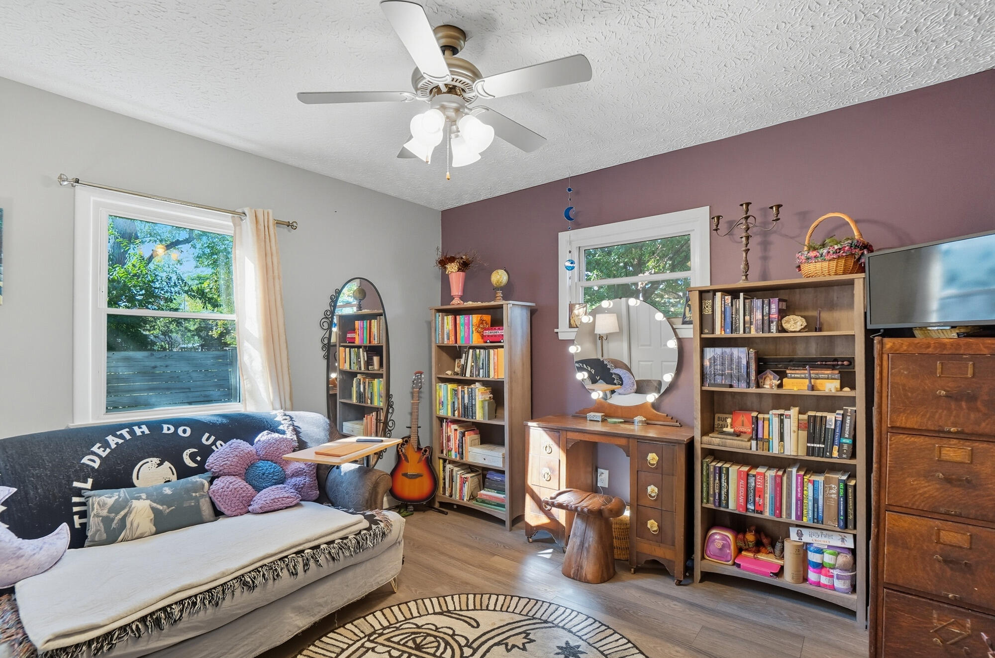 1126 Piedmont Property Photo 20