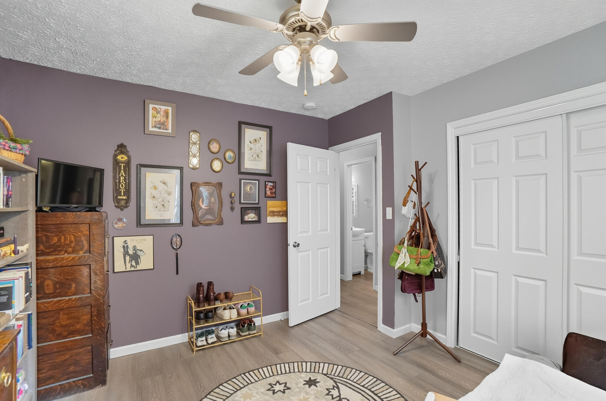 1126 Piedmont Property Photo 21