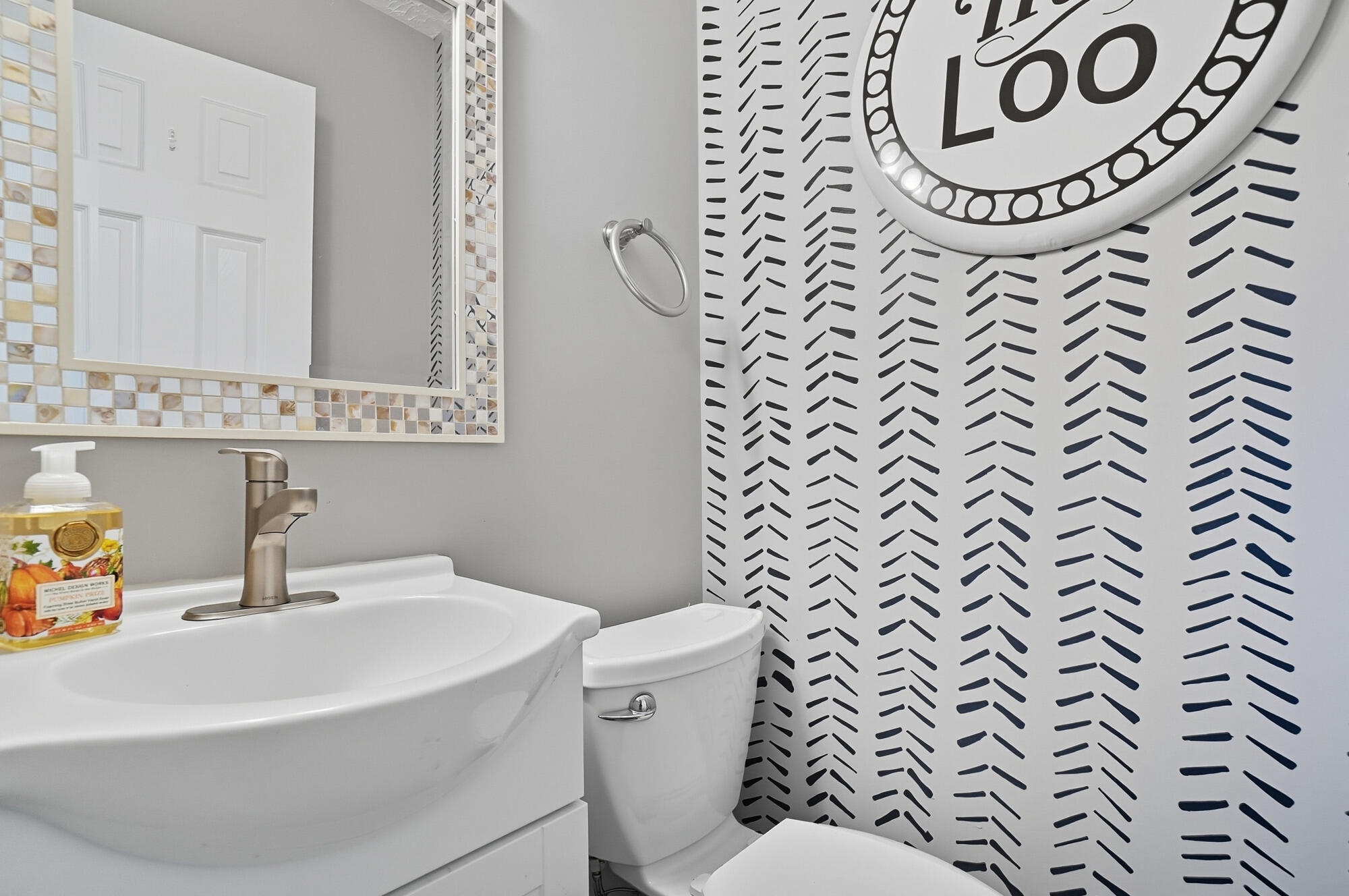 1126 Piedmont Property Photo 22