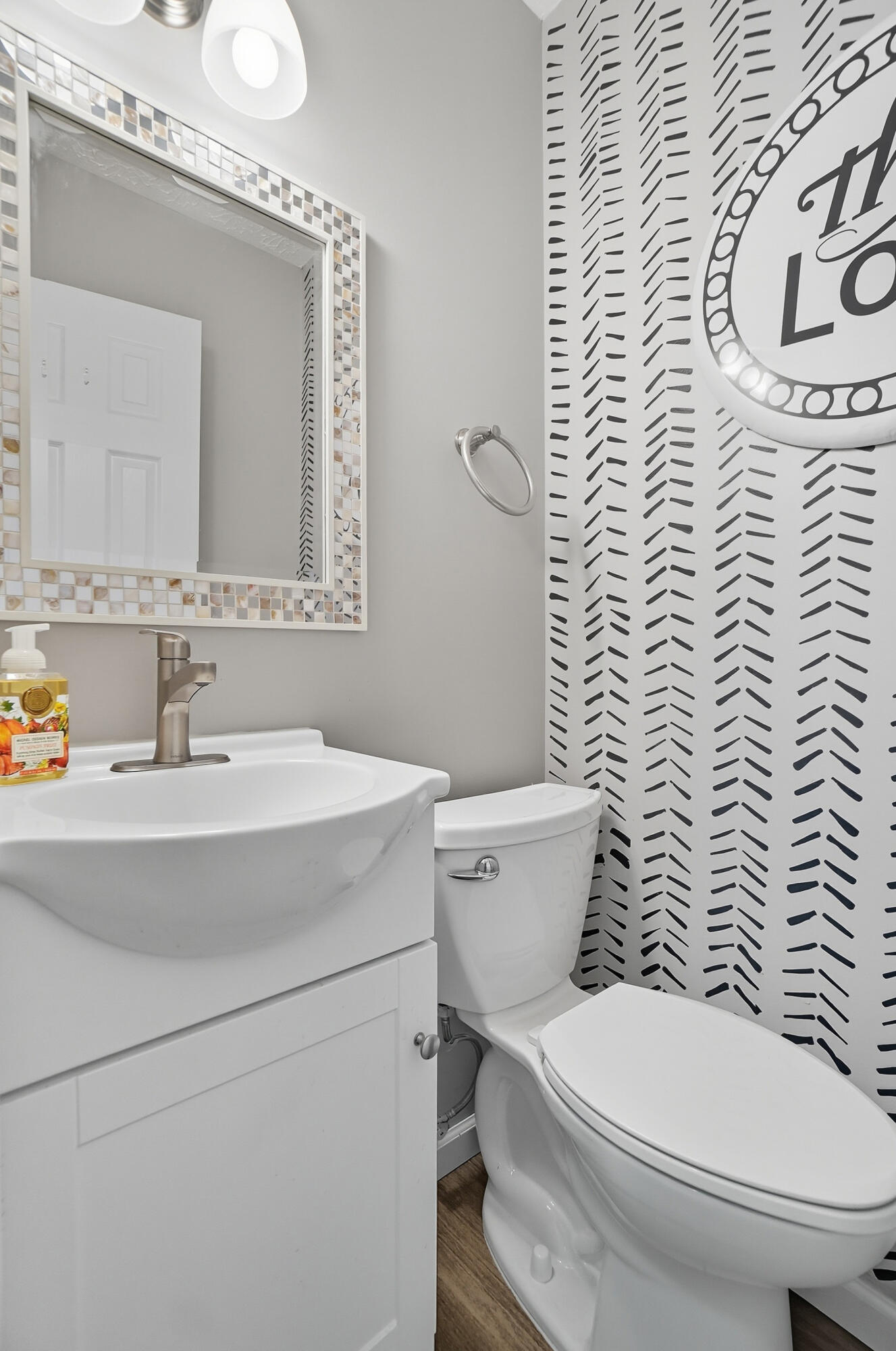 1126 Piedmont Property Photo 23