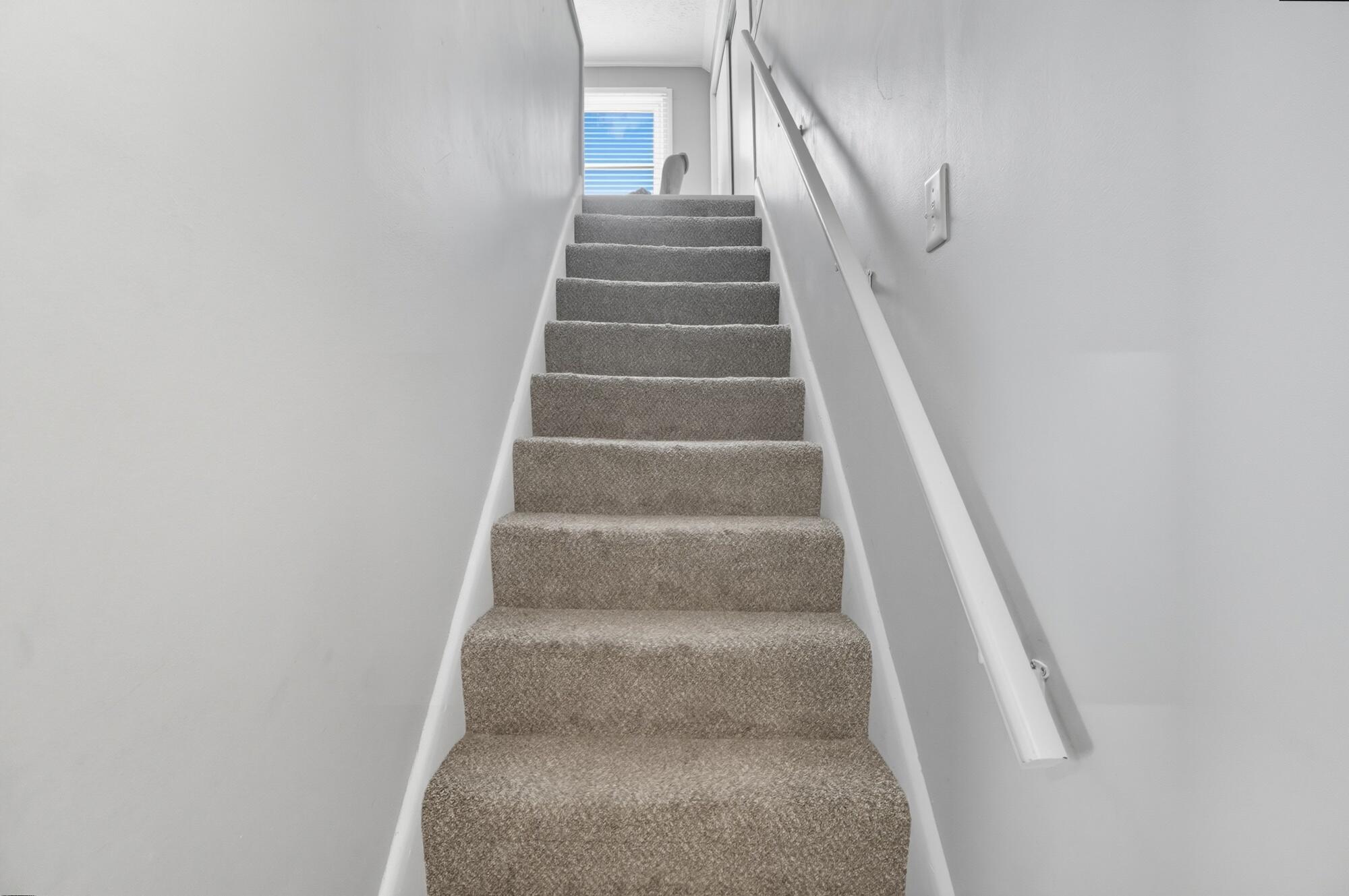 1126 Piedmont Property Photo 24