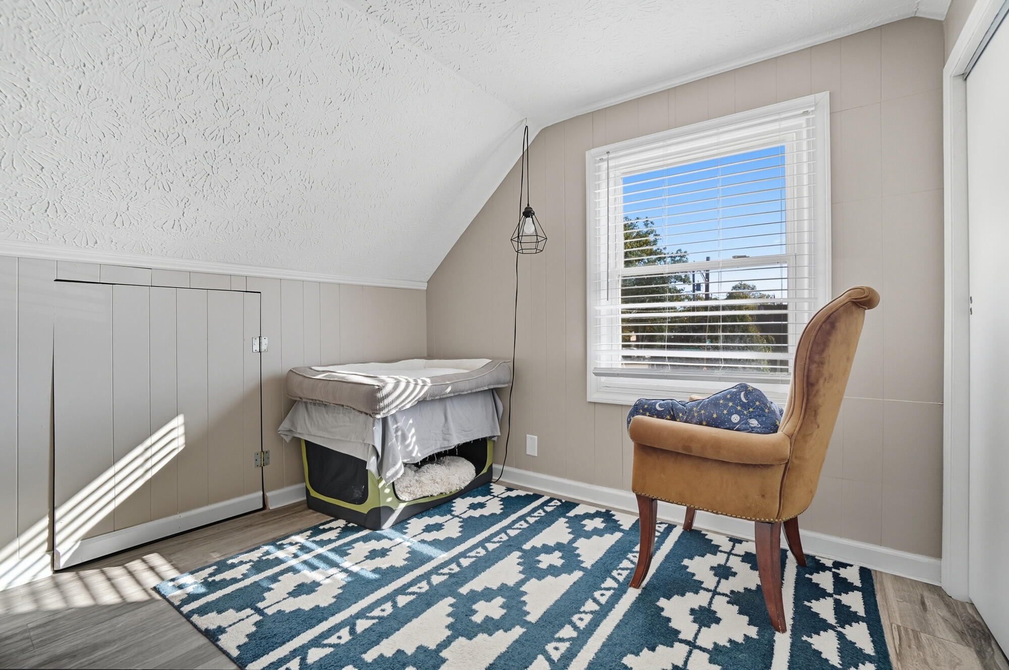 1126 Piedmont Property Photo 25