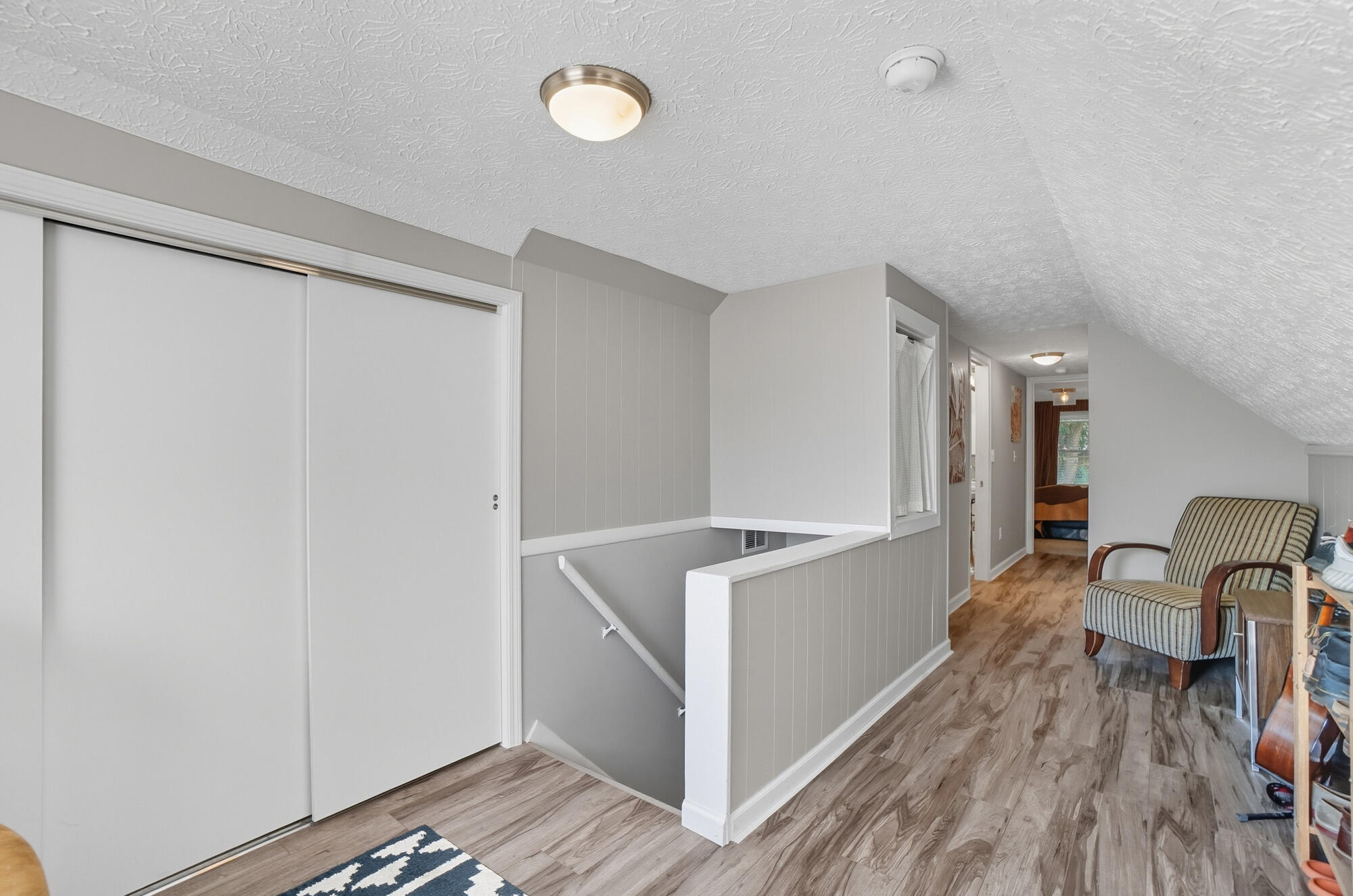 1126 Piedmont Property Photo 26