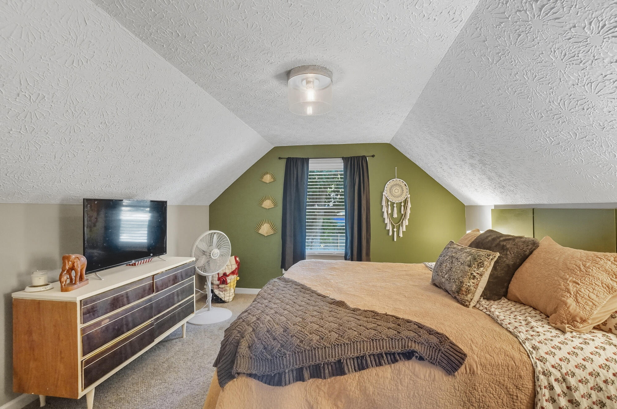 1126 Piedmont Property Photo 27