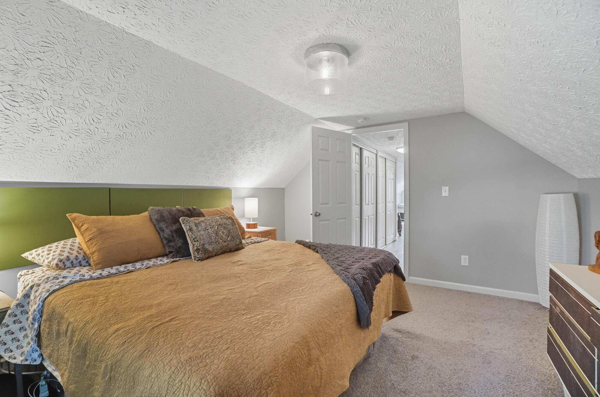 1126 Piedmont Property Photo 28