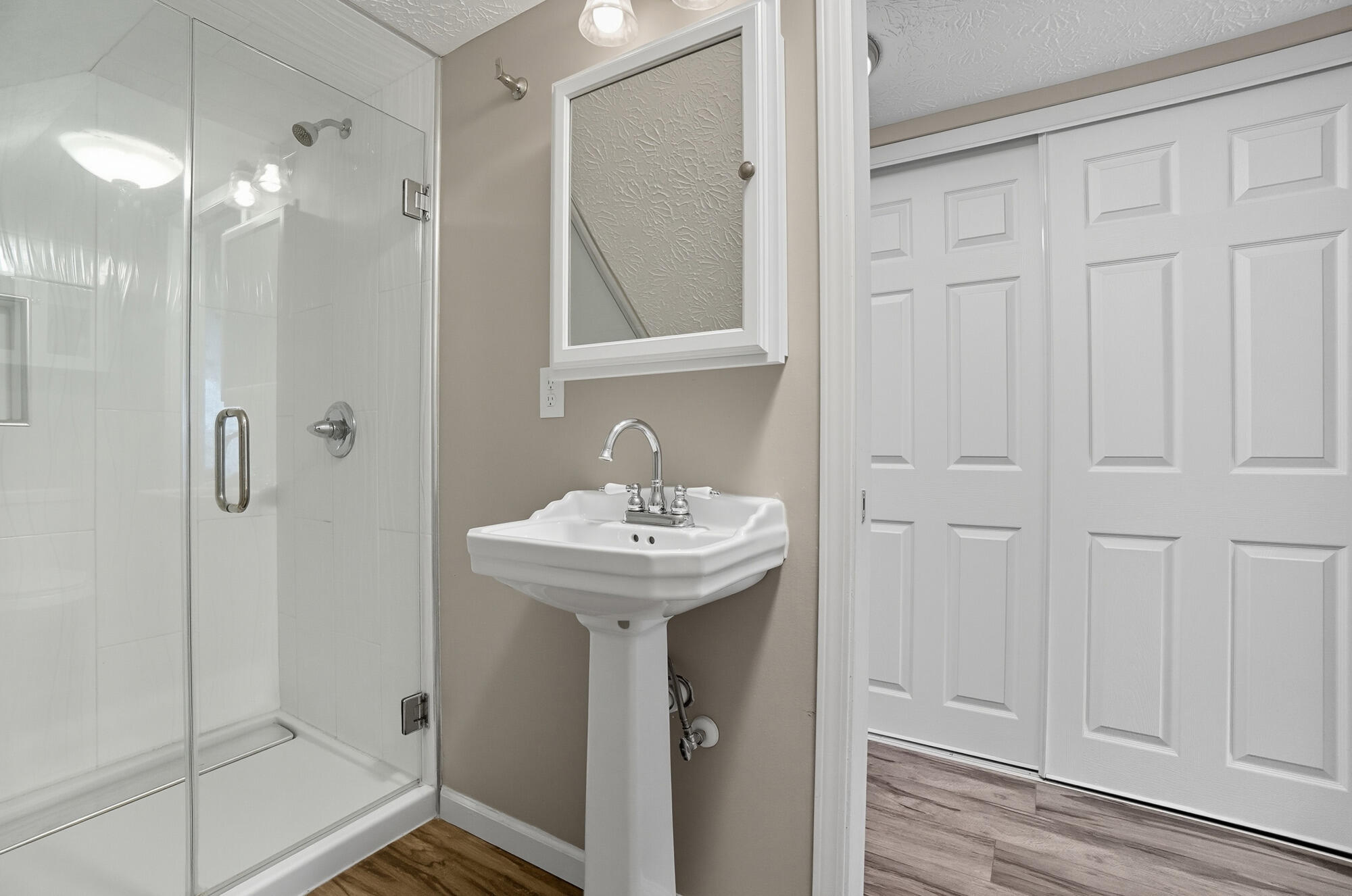 1126 Piedmont Property Photo 29