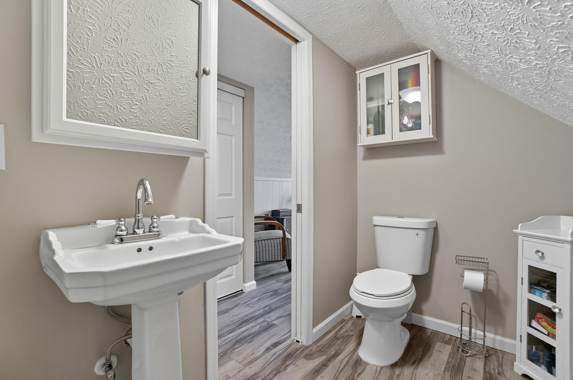 1126 Piedmont Property Photo 30