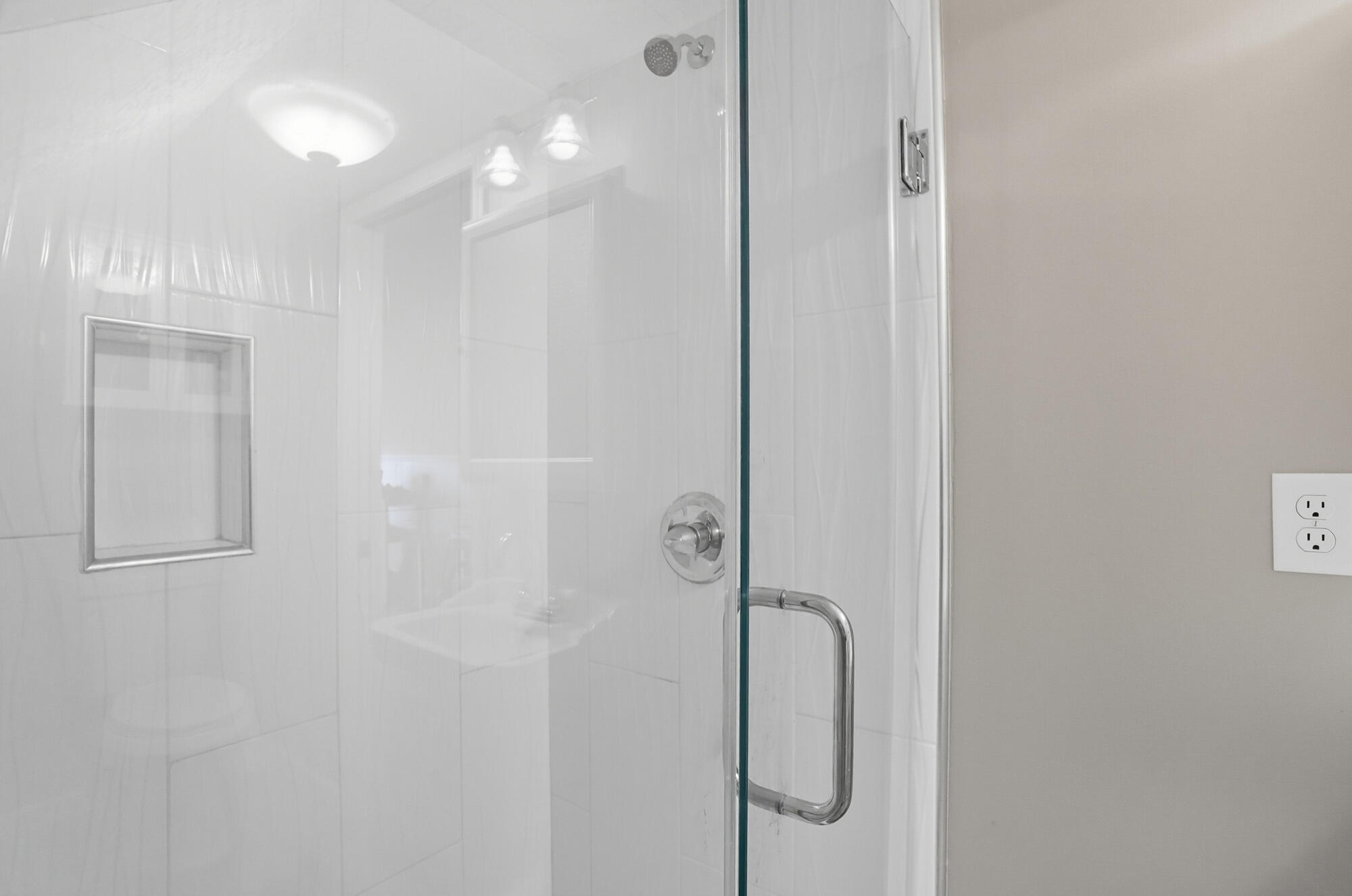 1126 Piedmont Property Photo 31