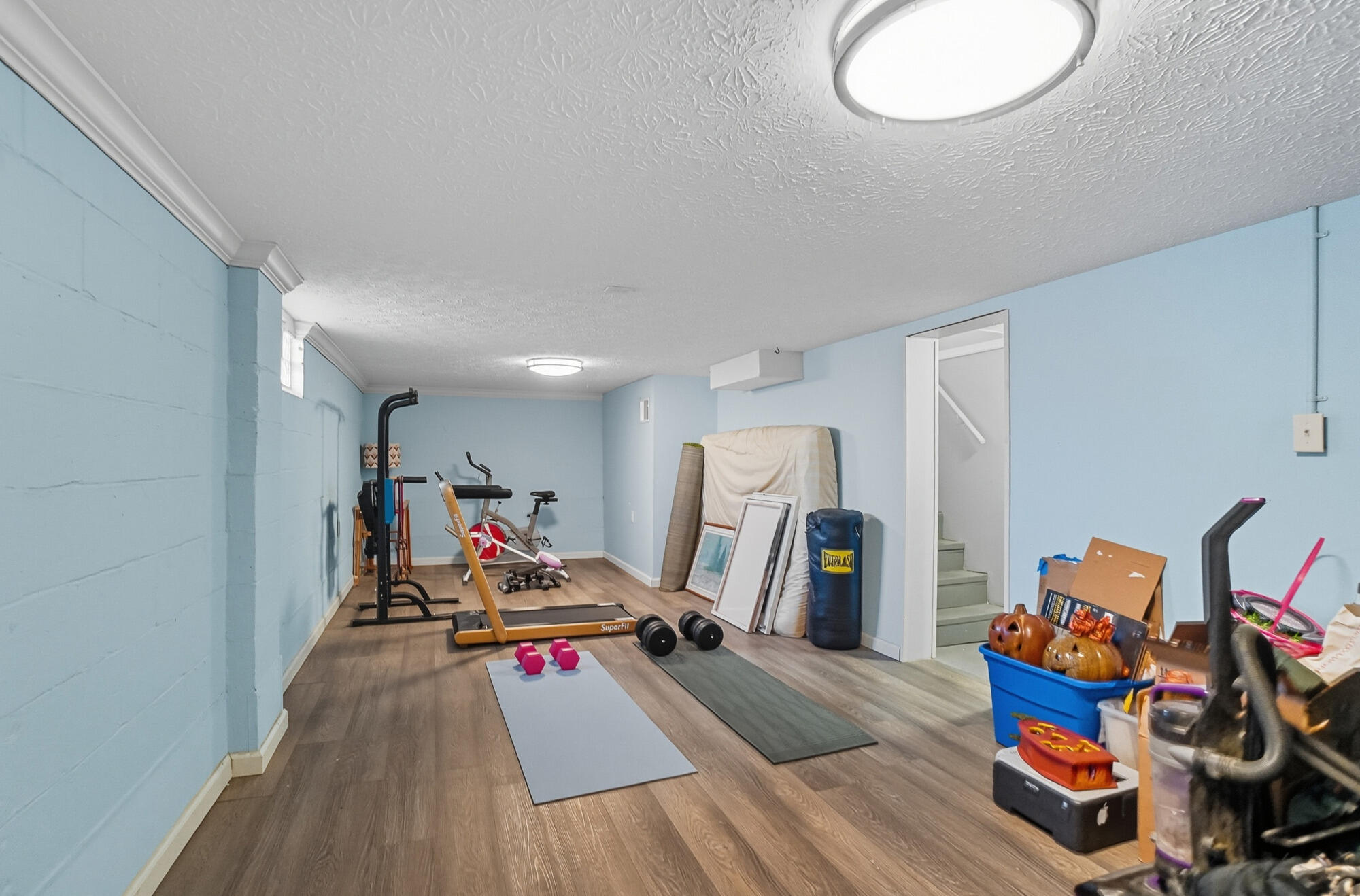 1126 Piedmont Property Photo 32