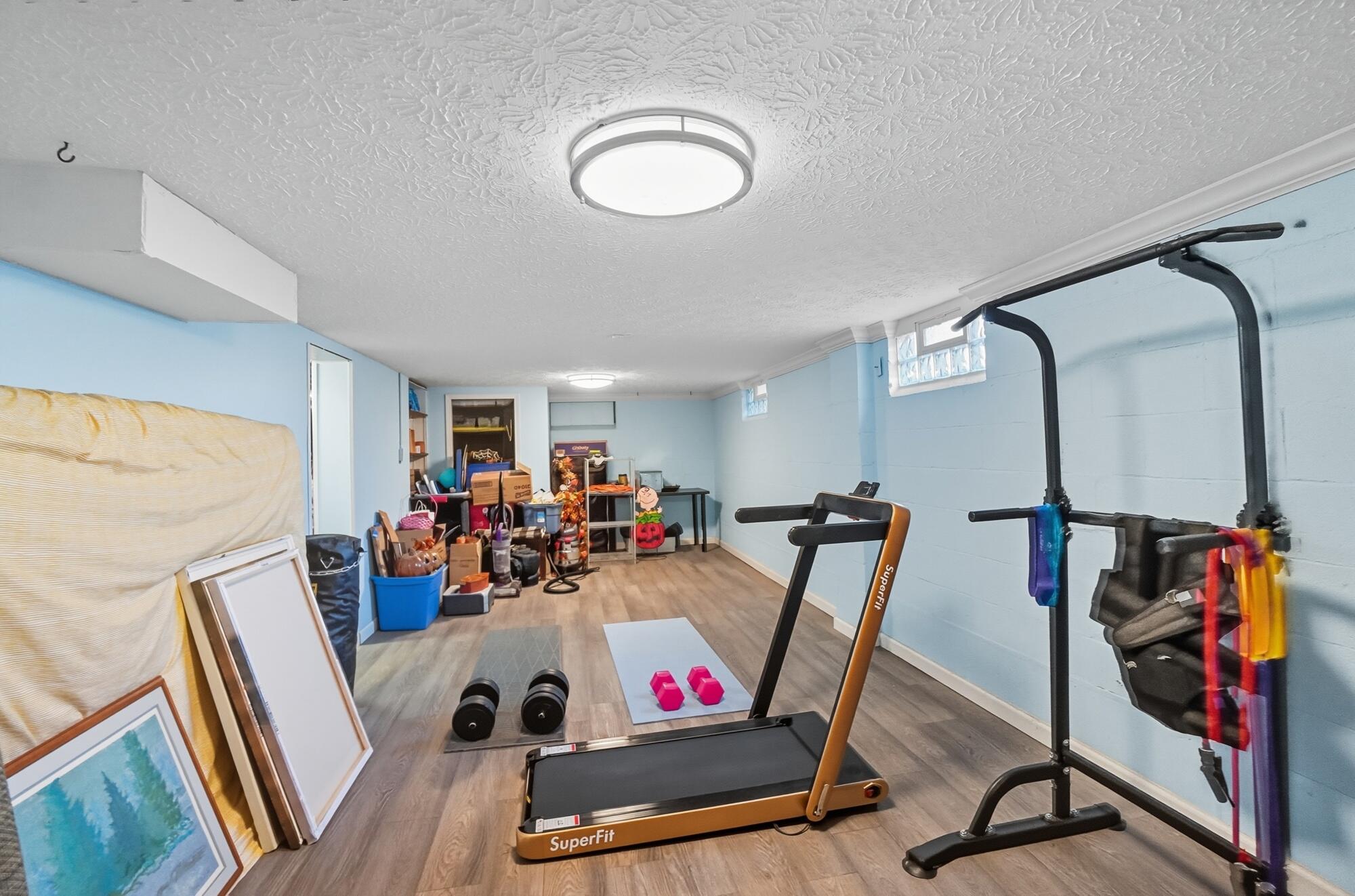 1126 Piedmont Property Photo 33