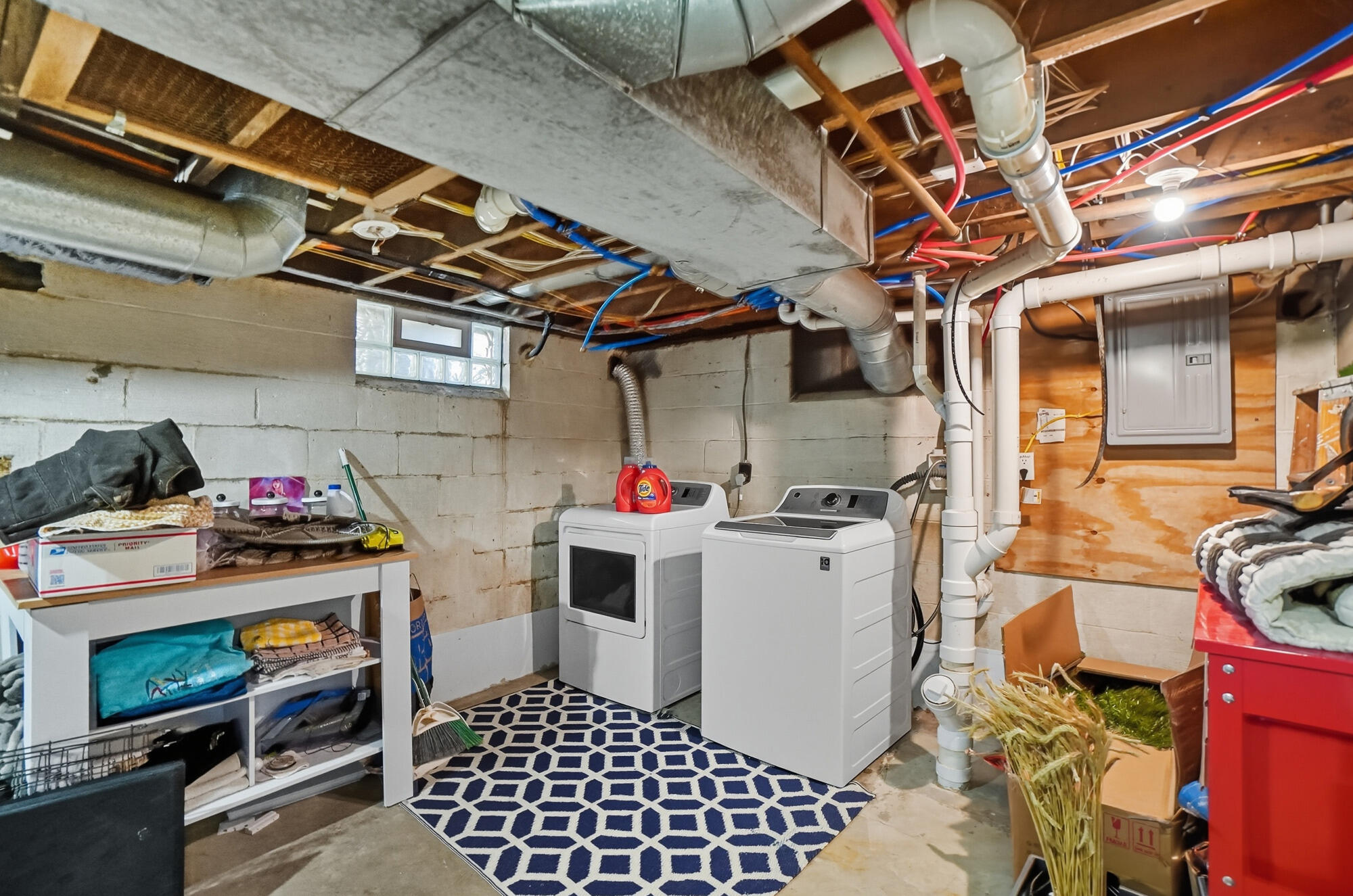 1126 Piedmont Property Photo 34