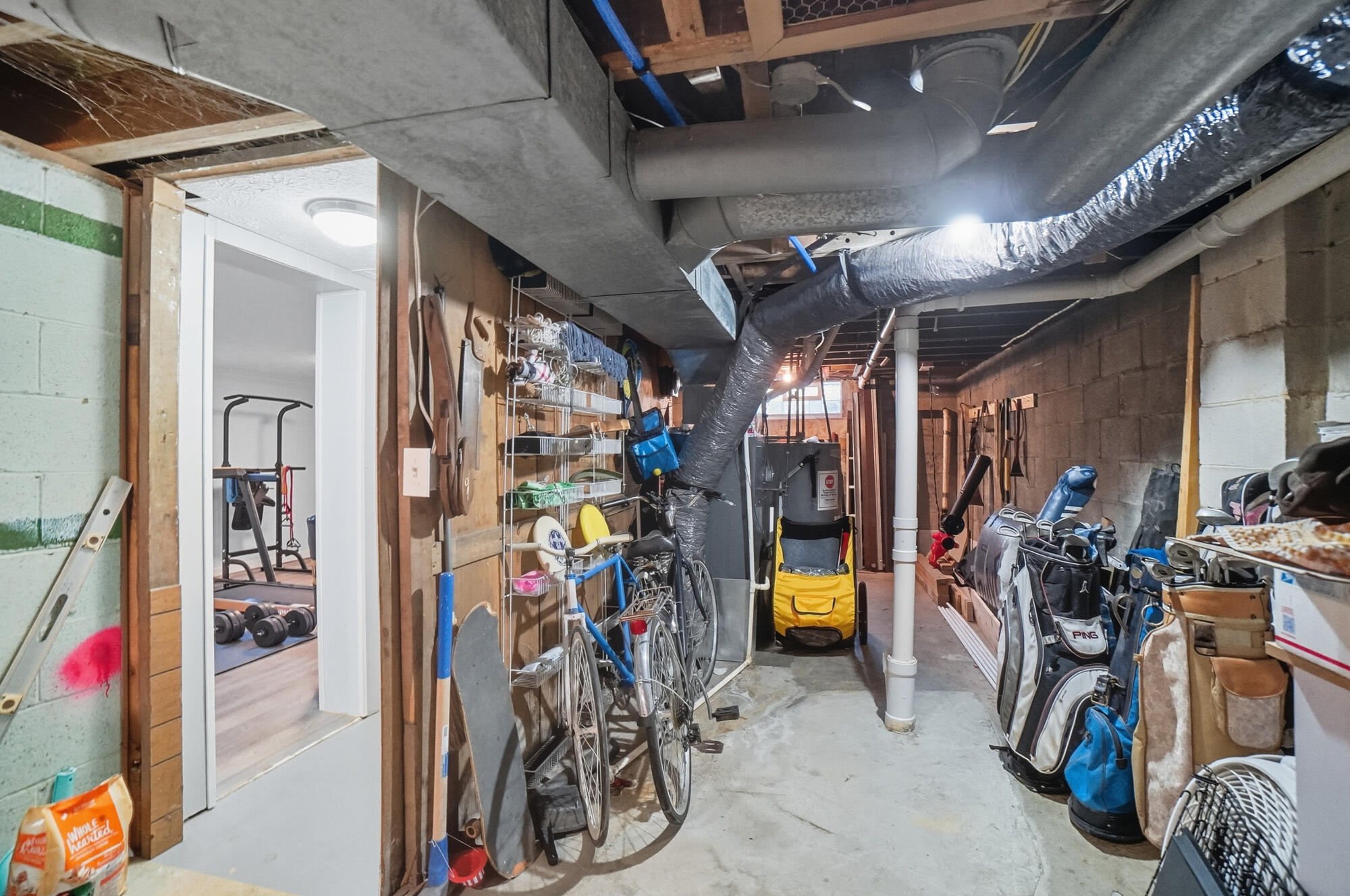 1126 Piedmont Property Photo 35