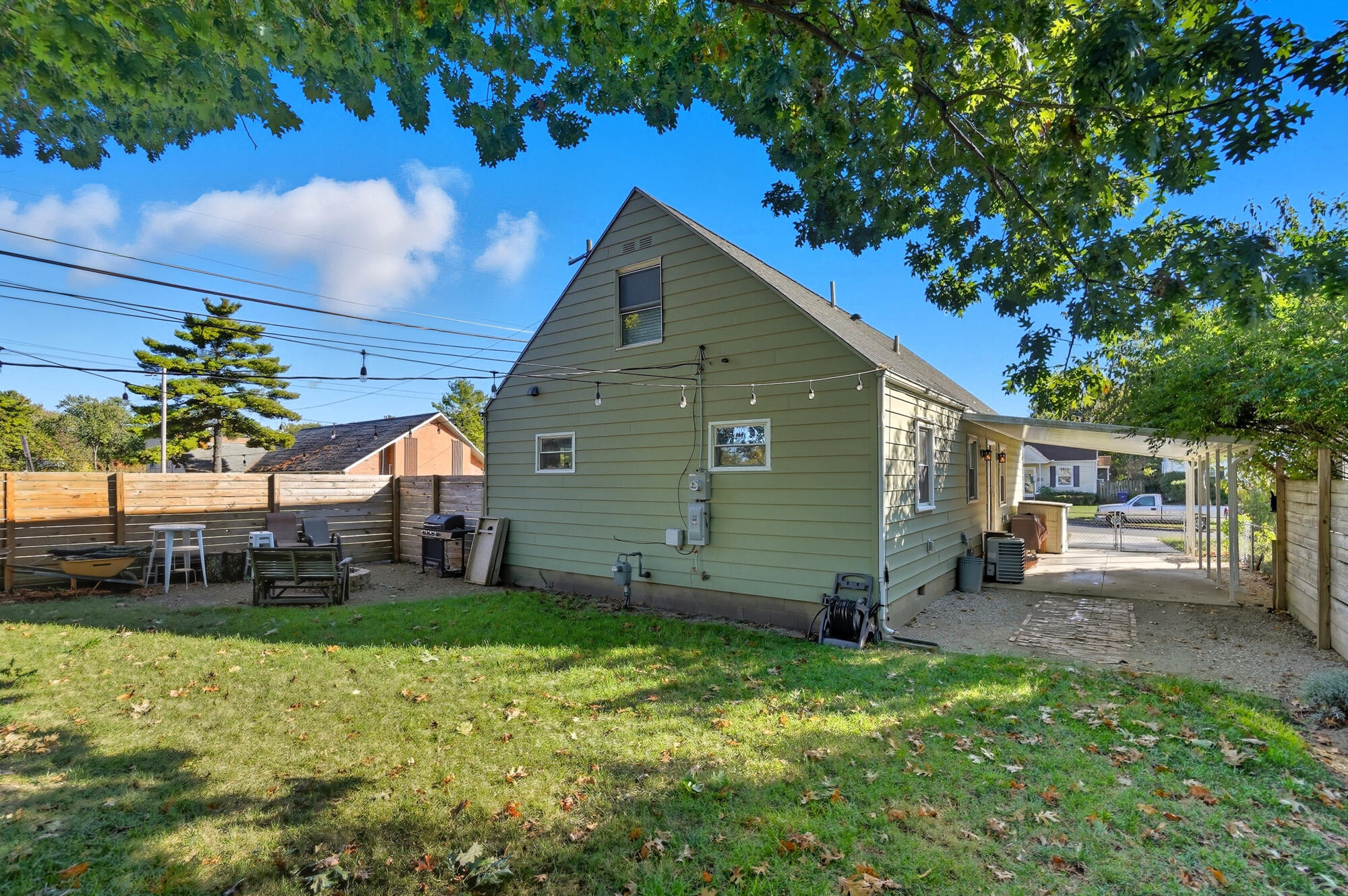 1126 Piedmont Property Photo 36