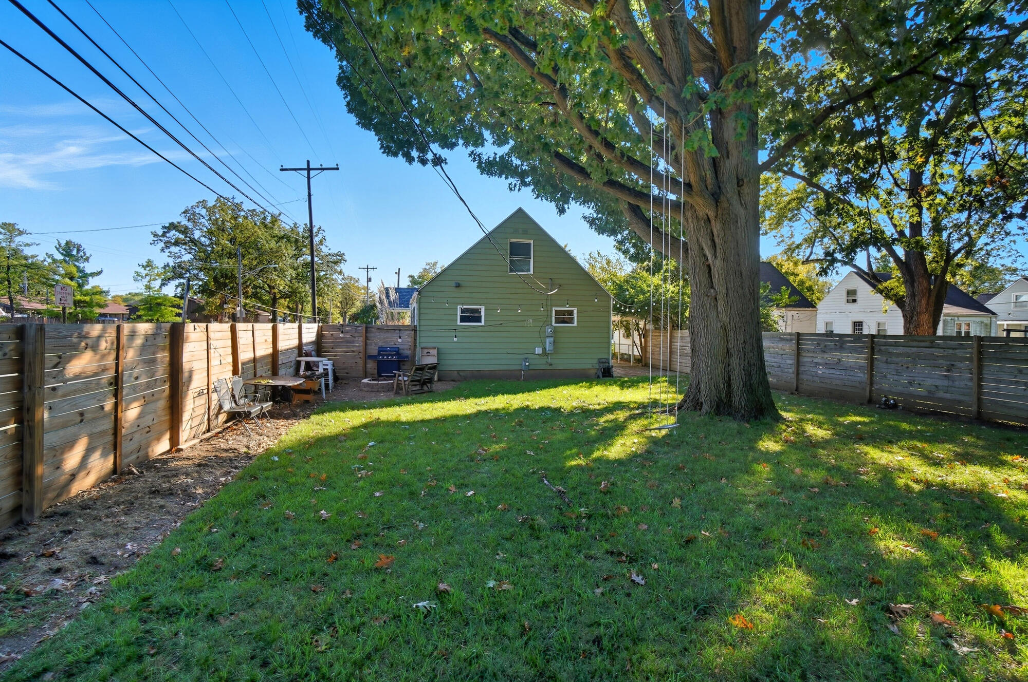 1126 Piedmont Property Photo 37