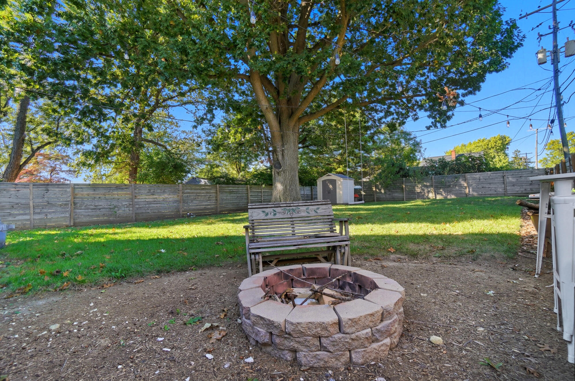 1126 Piedmont Property Photo 38