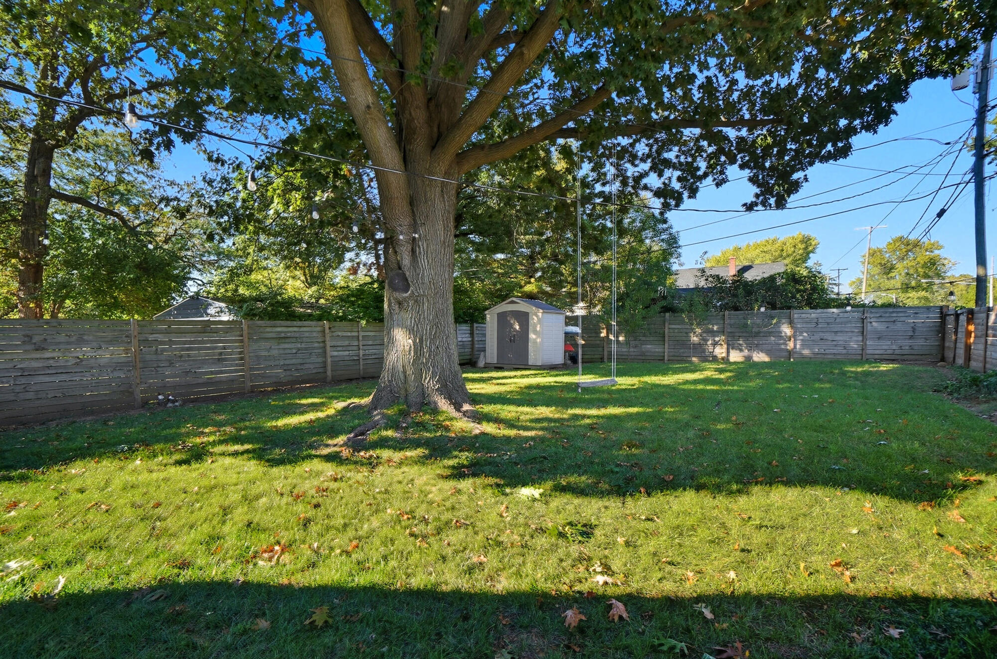 1126 Piedmont Property Photo 39