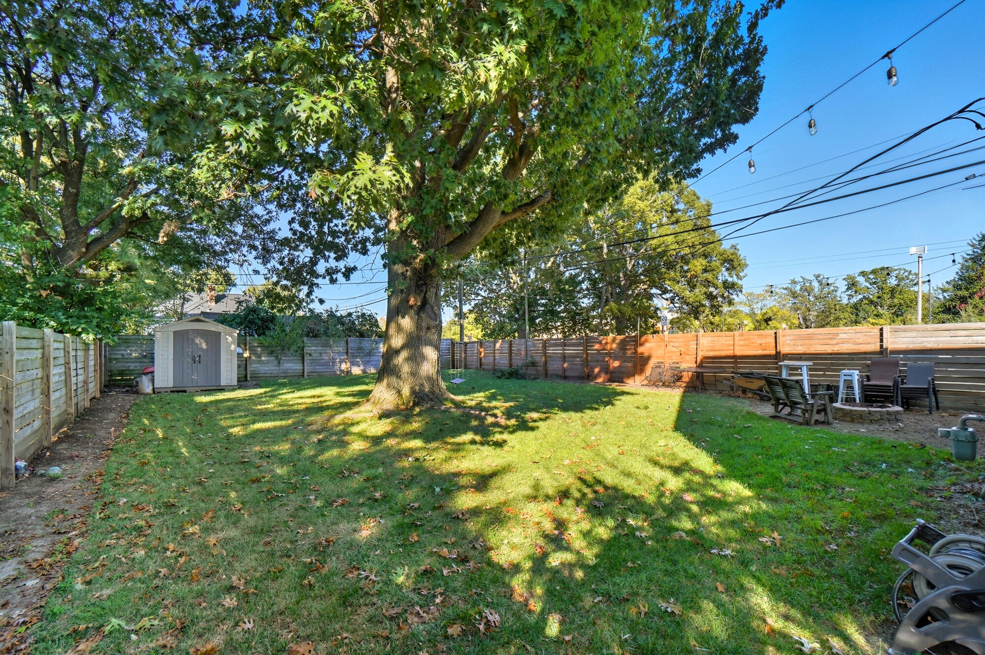 1126 Piedmont Property Photo 40