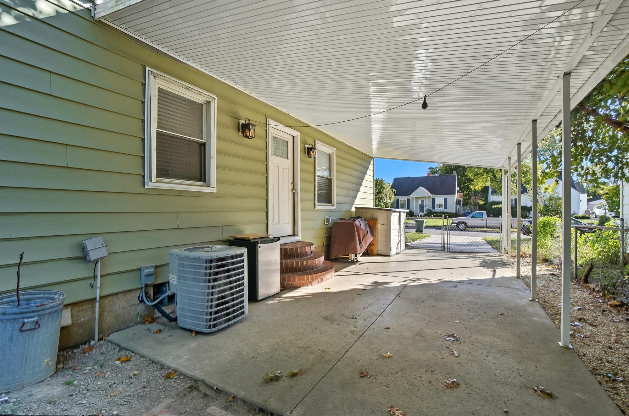 1126 Piedmont Property Photo 41