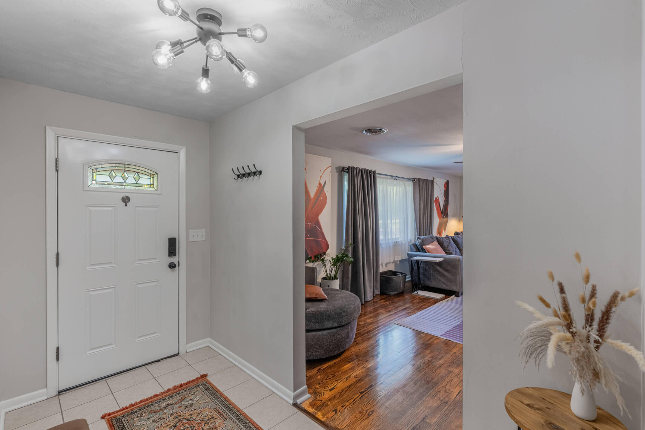 6000 Cobbleskill Property Photo 3