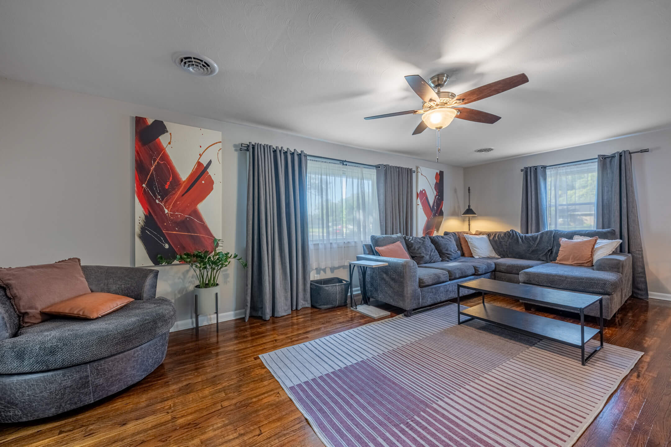 6000 Cobbleskill Property Photo 5