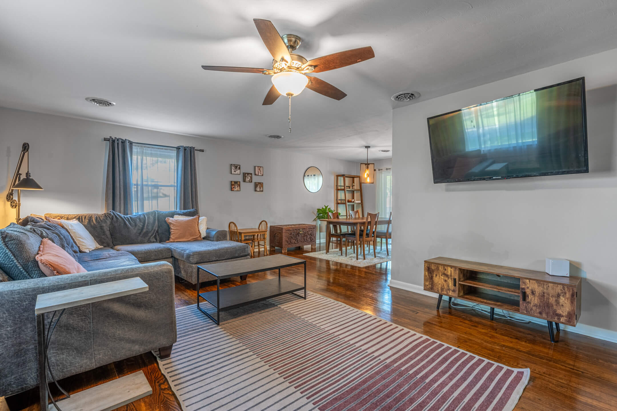 6000 Cobbleskill Property Photo 8