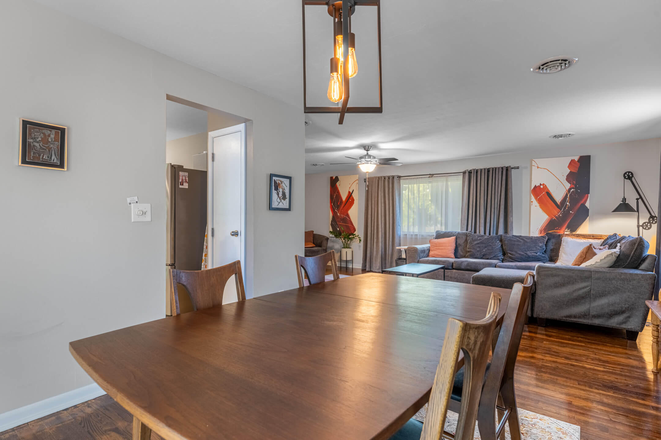 6000 Cobbleskill Property Photo 10