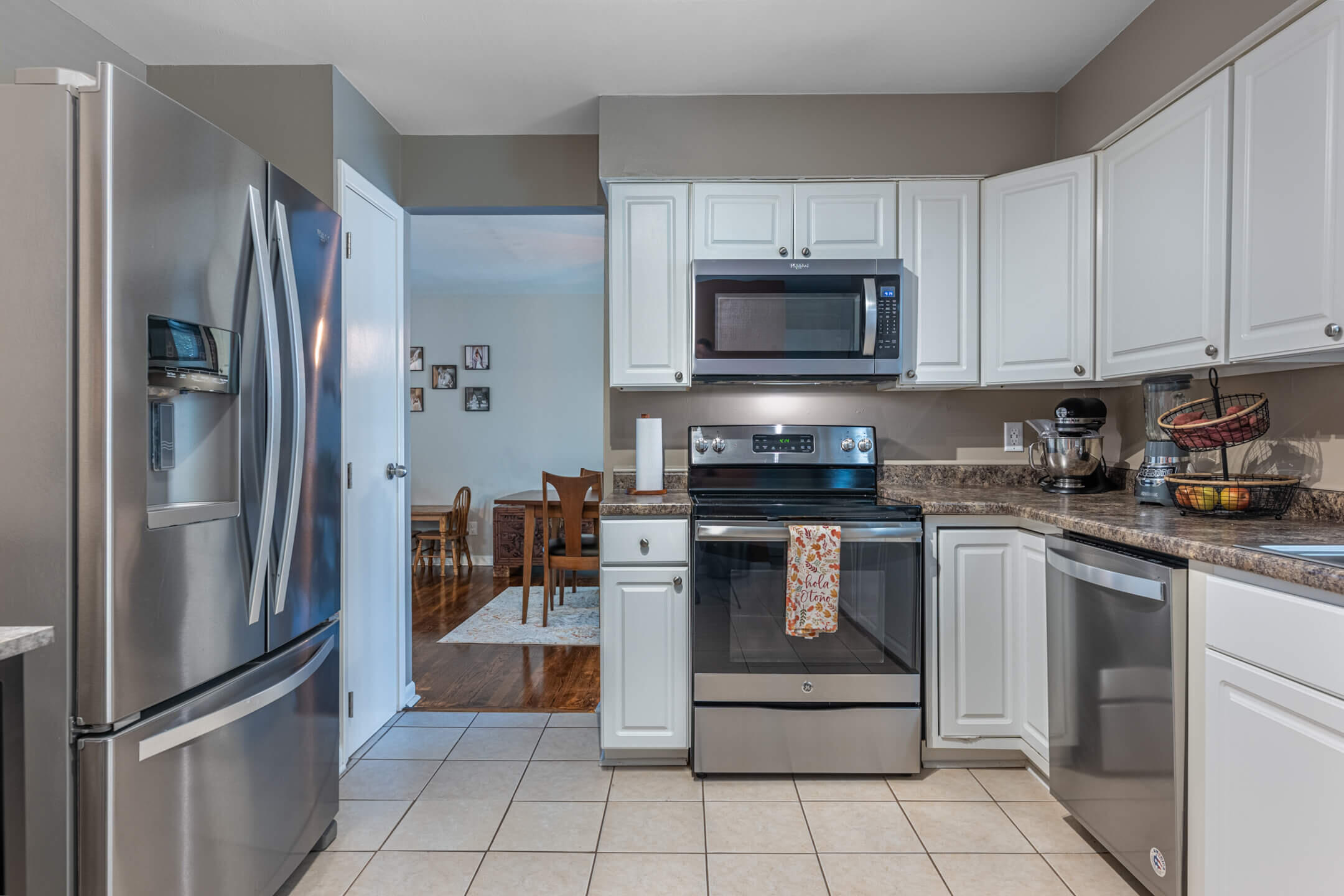 6000 Cobbleskill Property Photo 15