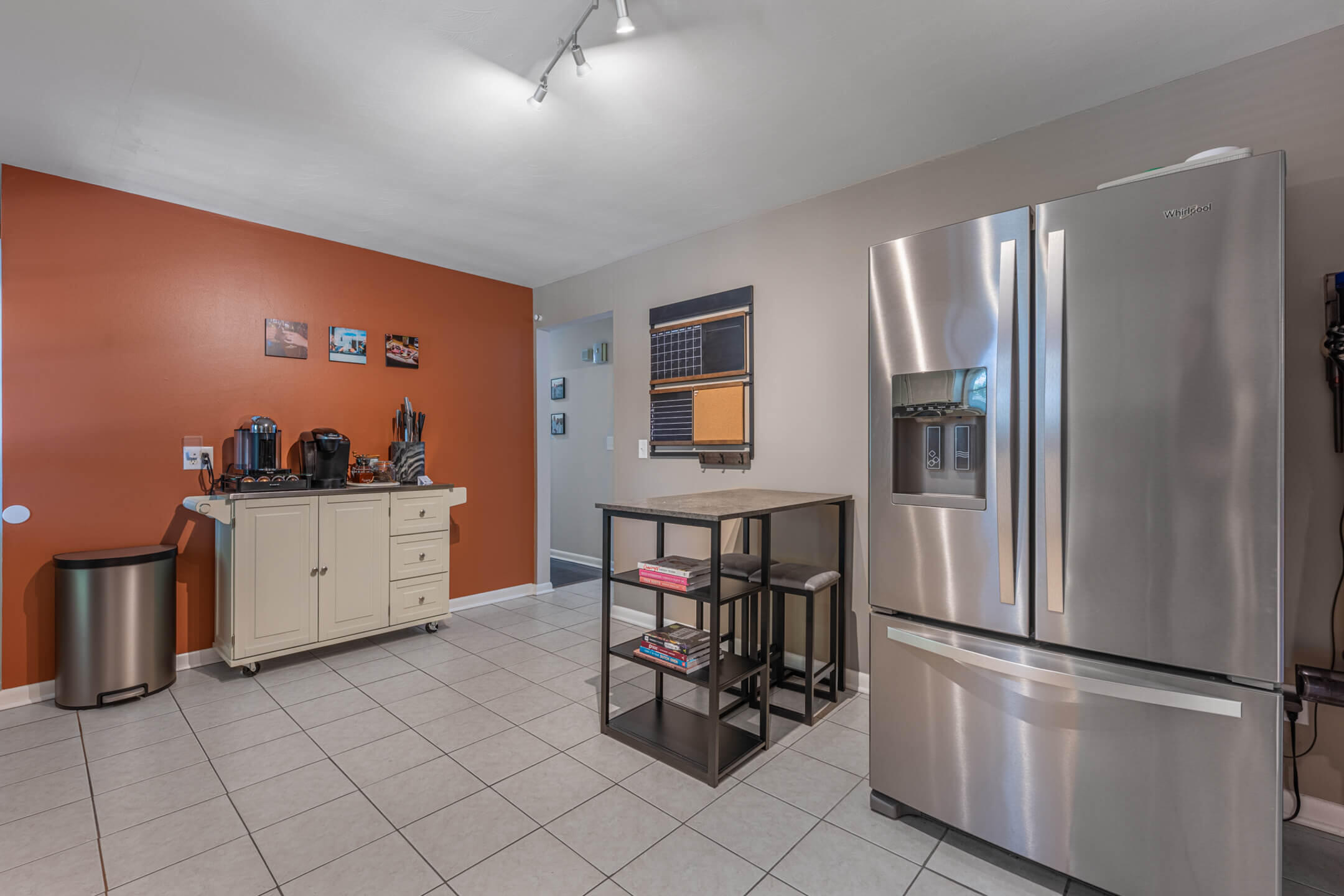 6000 Cobbleskill Property Photo 16