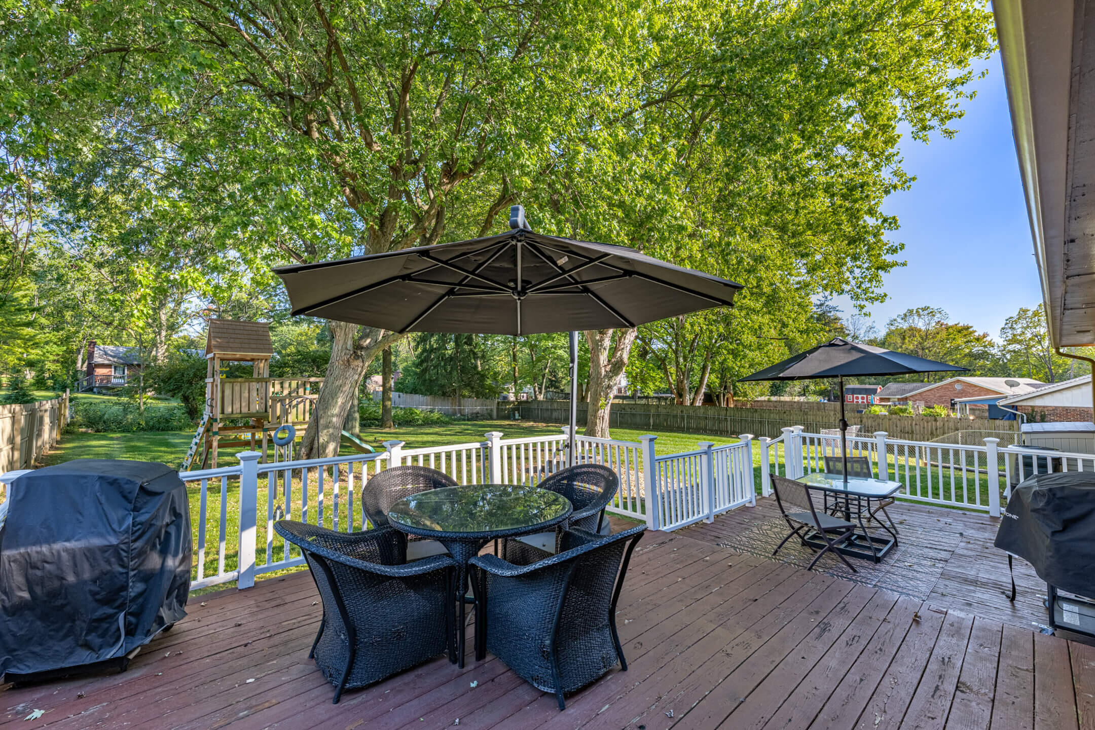 6000 Cobbleskill Property Photo 18