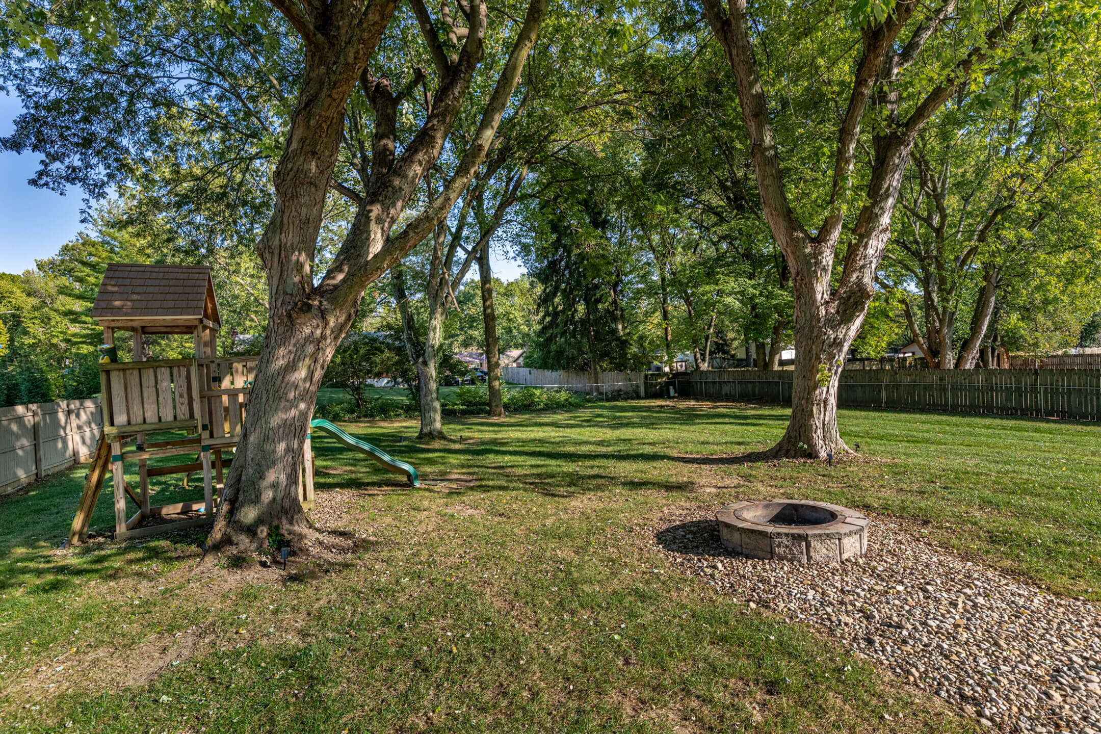 6000 Cobbleskill Property Photo 19