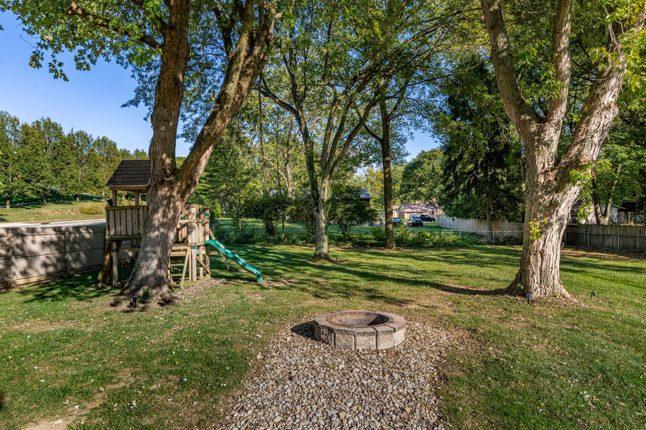 6000 Cobbleskill Property Photo 20