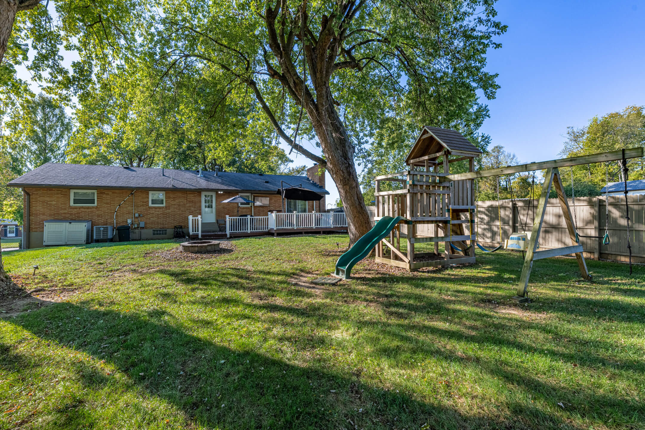 6000 Cobbleskill Property Photo 21