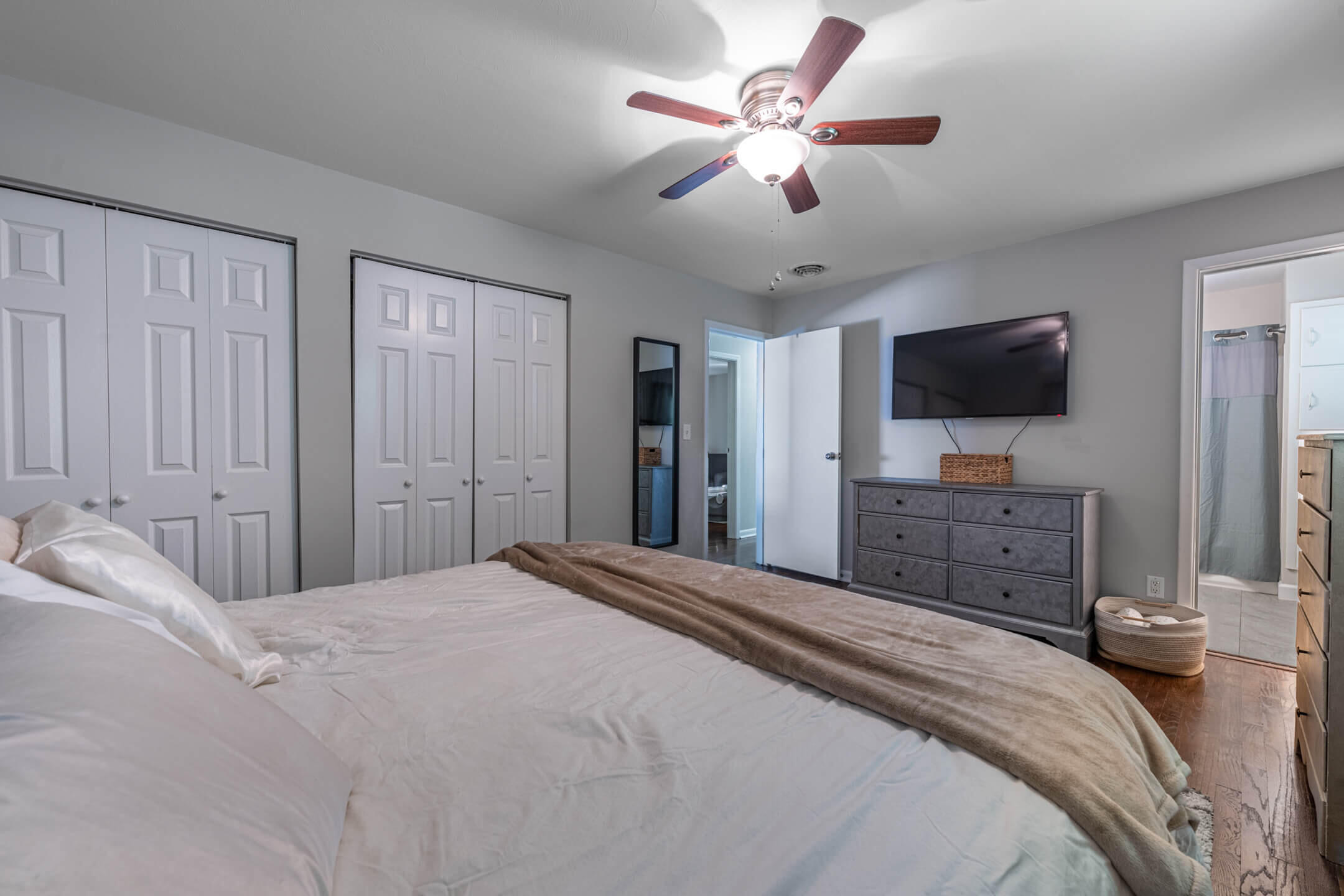 6000 Cobbleskill Property Photo 23