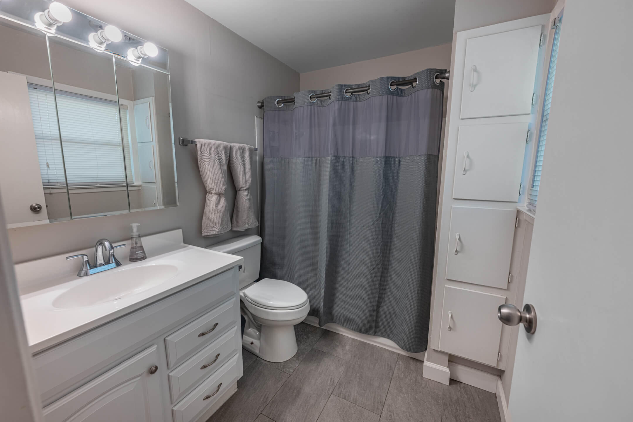 6000 Cobbleskill Property Photo 24