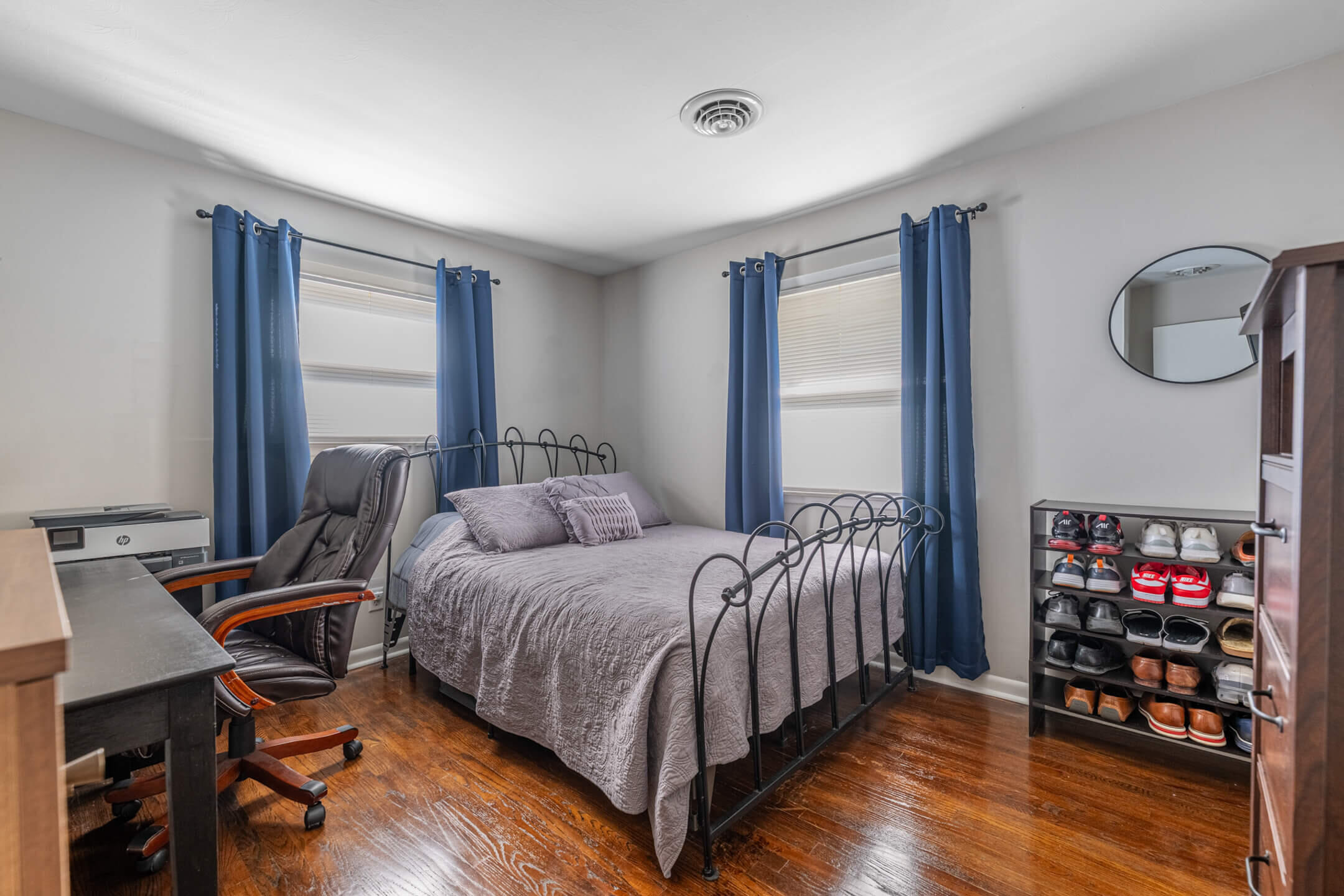 6000 Cobbleskill Property Photo 25