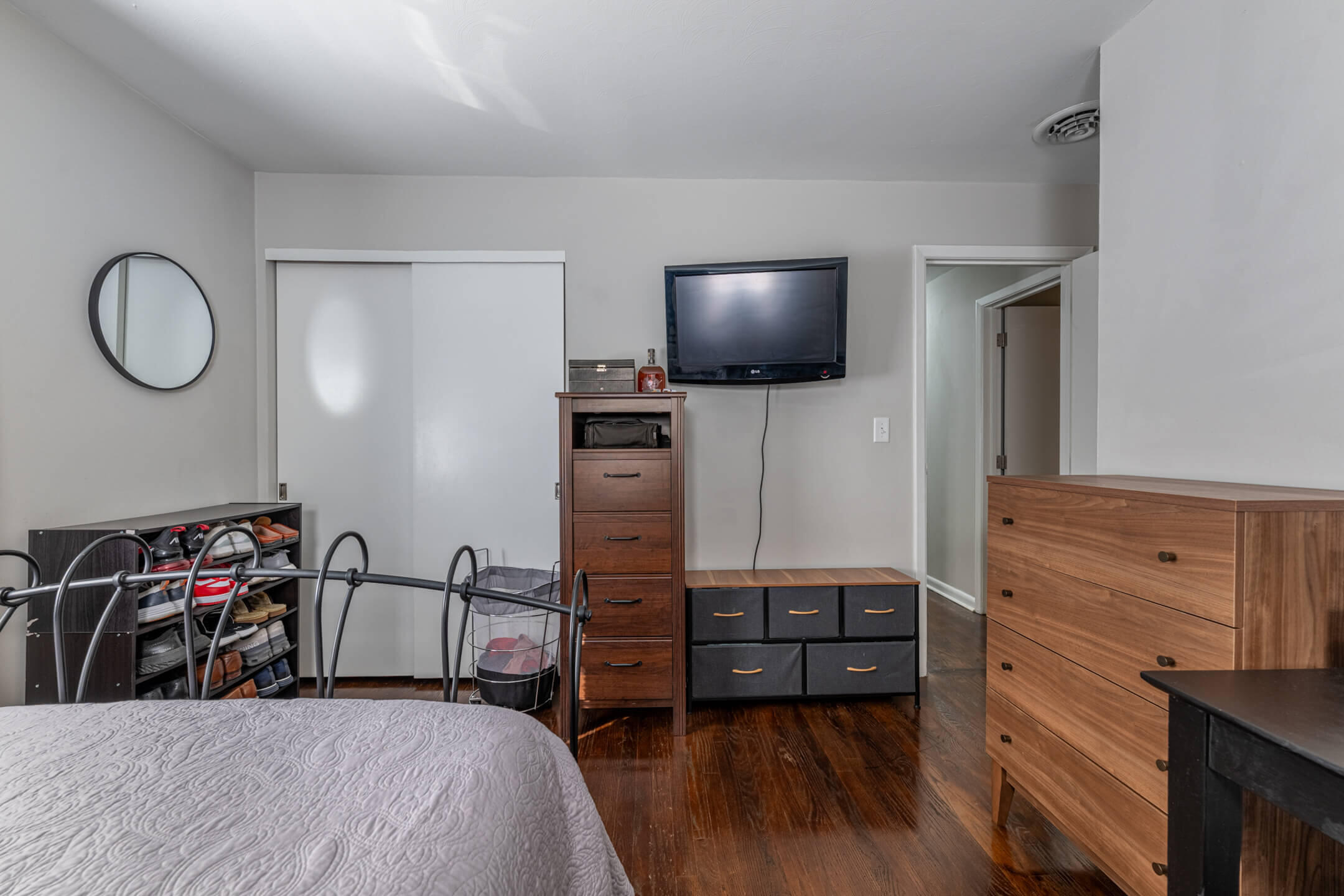 6000 Cobbleskill Property Photo 26