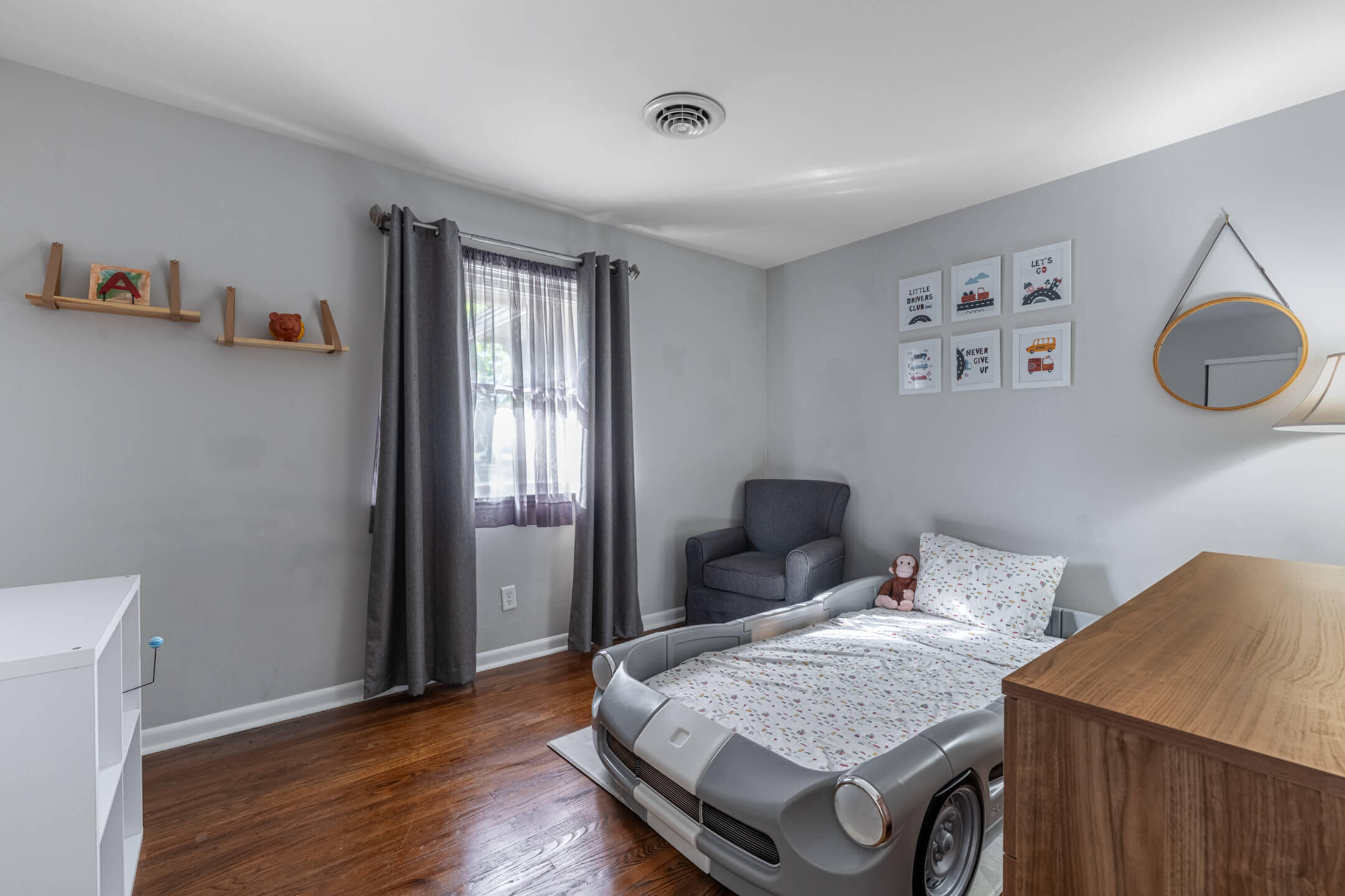 6000 Cobbleskill Property Photo 29